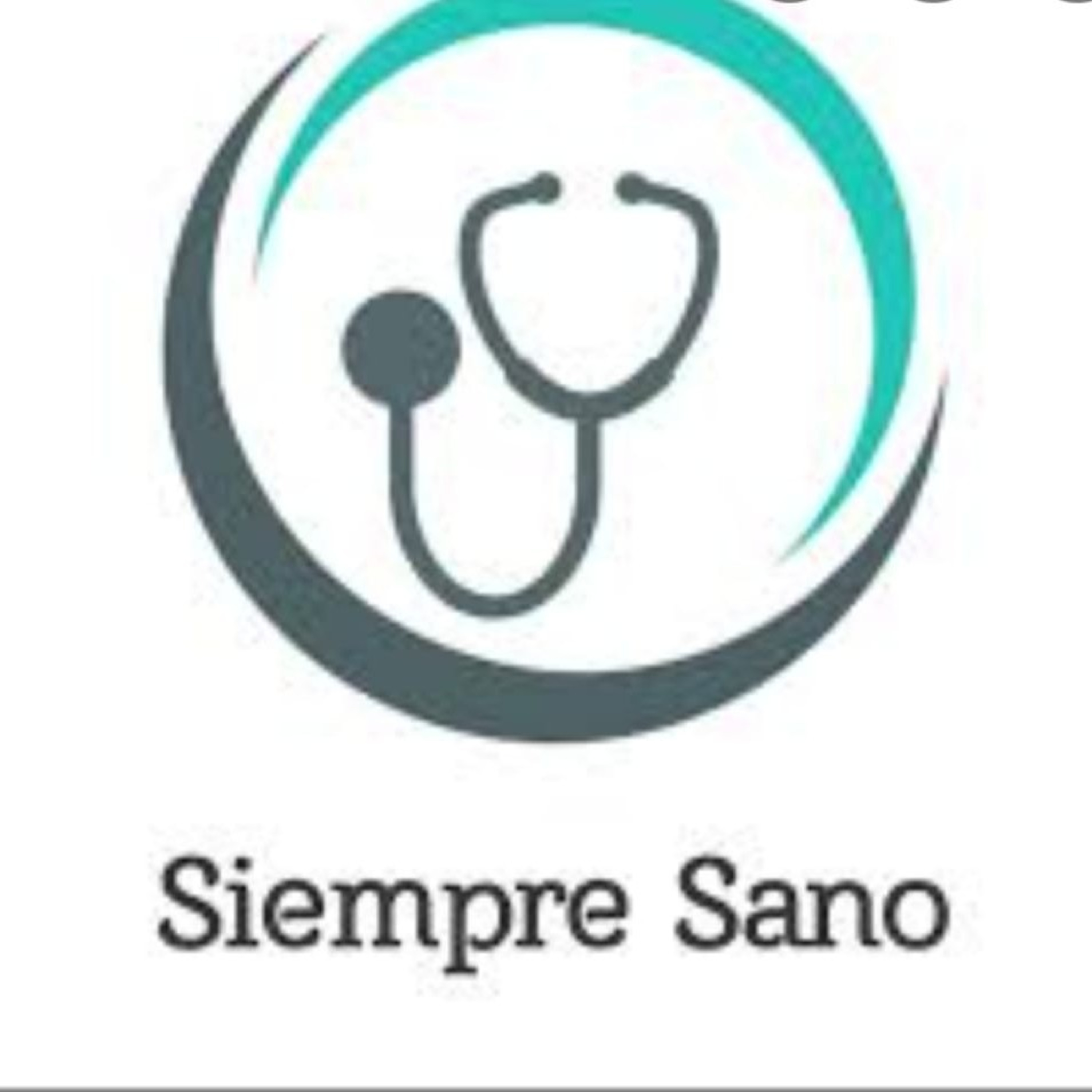 La Química De La Conciencia Y De la Inconciencia