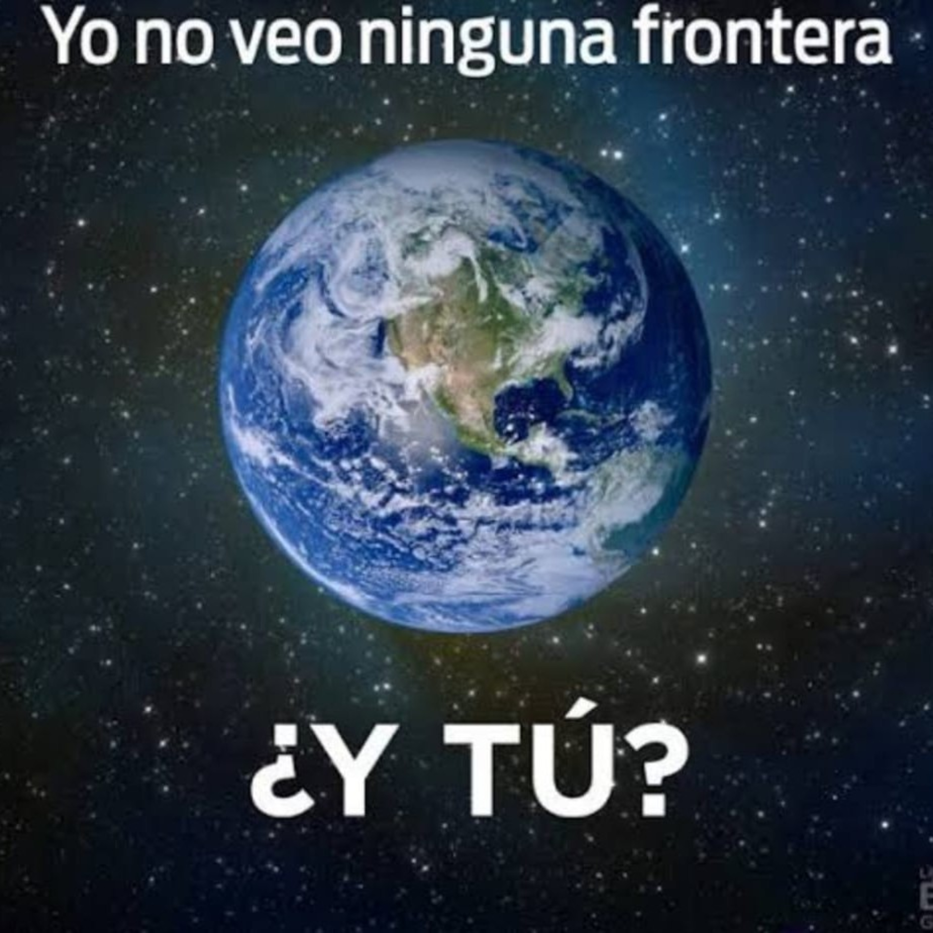 La Química De La Conciencia Y De la Inconciencia