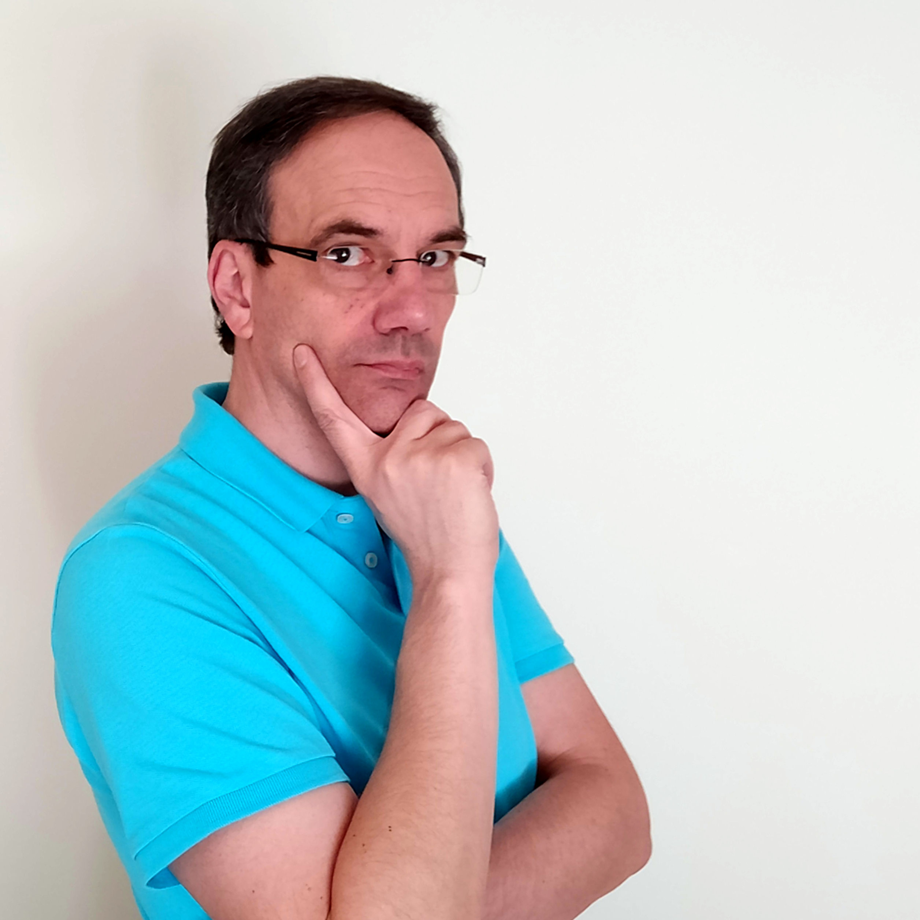 Christian Hohmann