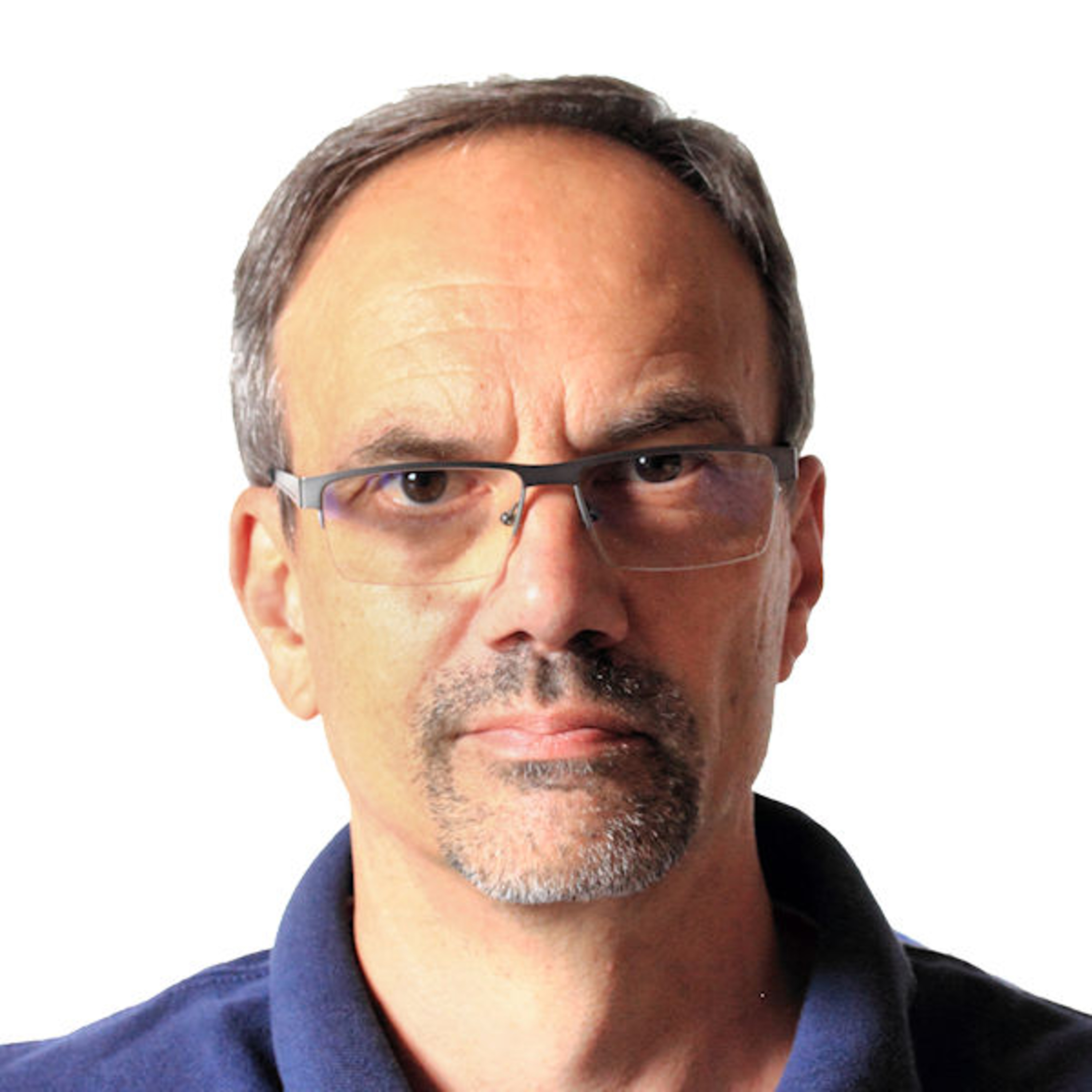 Christian Hohmann