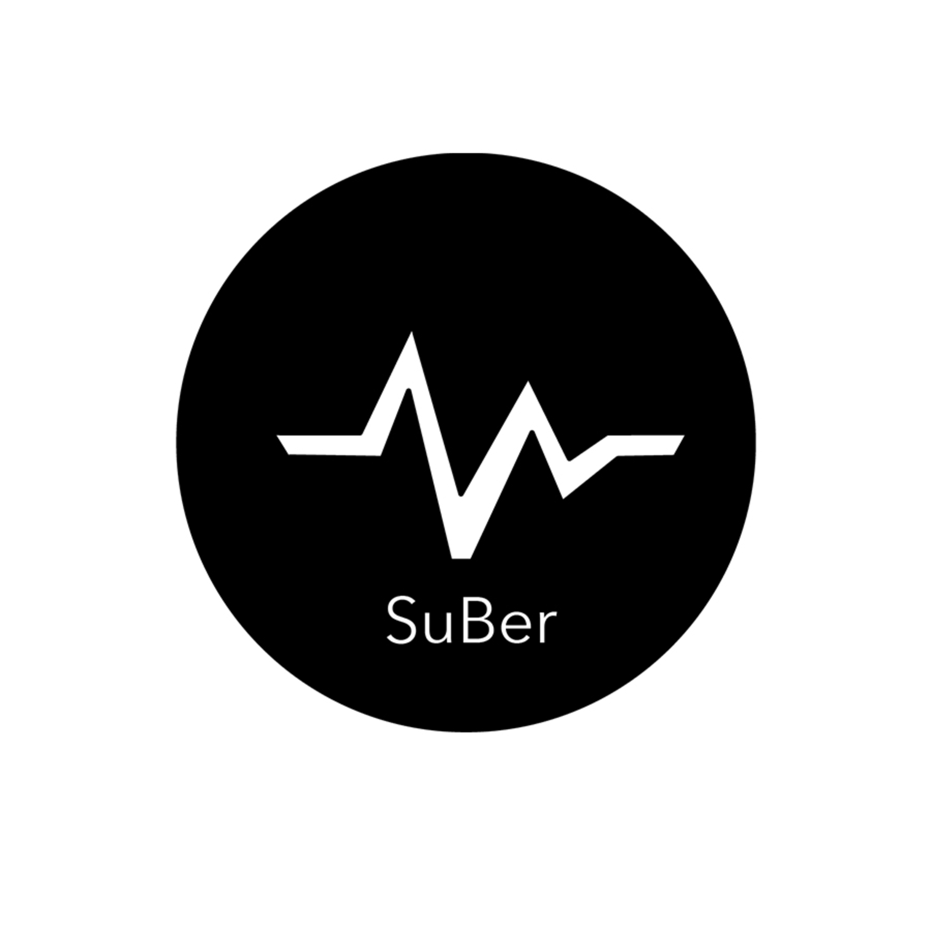 Sudi Berbagi - Intro