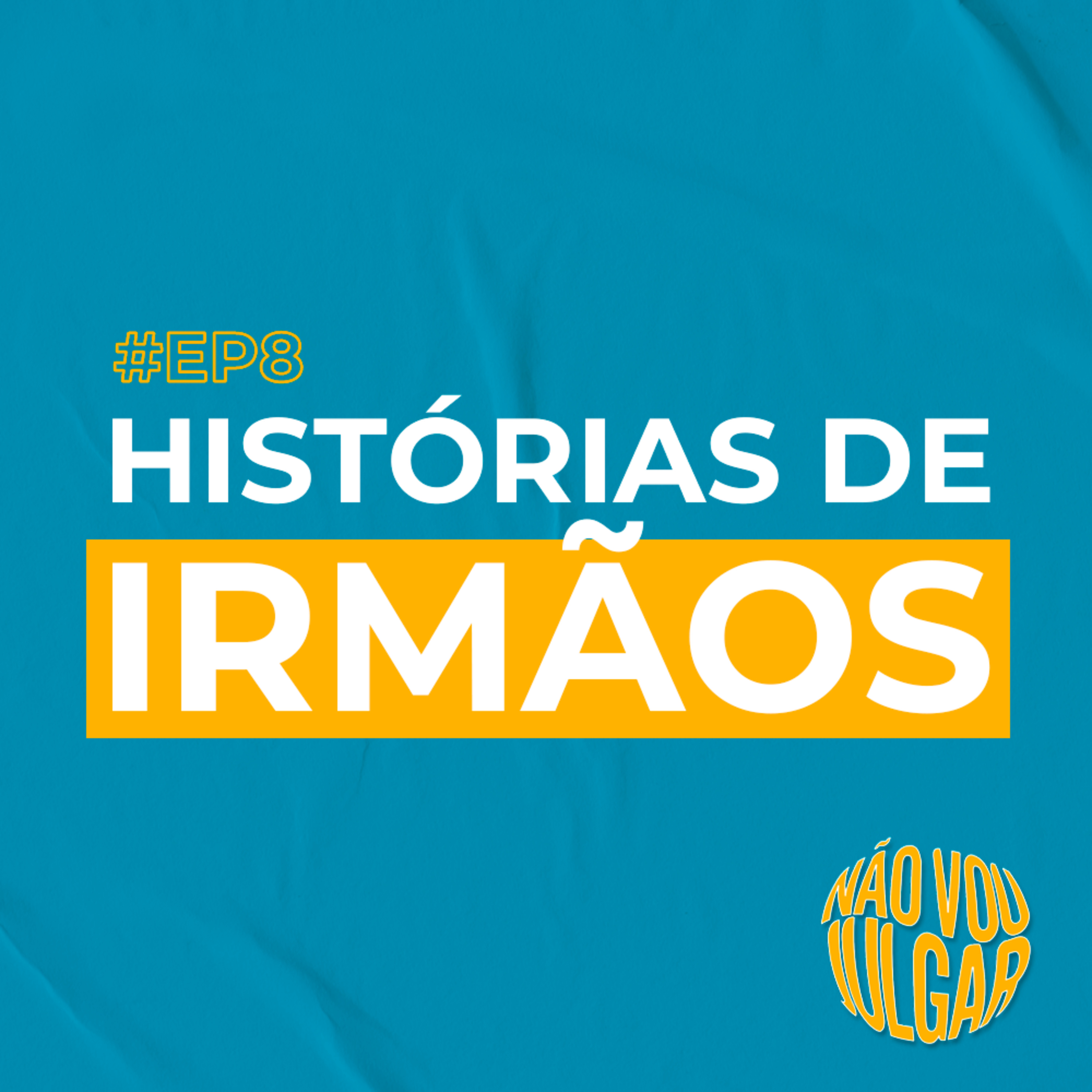 Não Vou Julgar