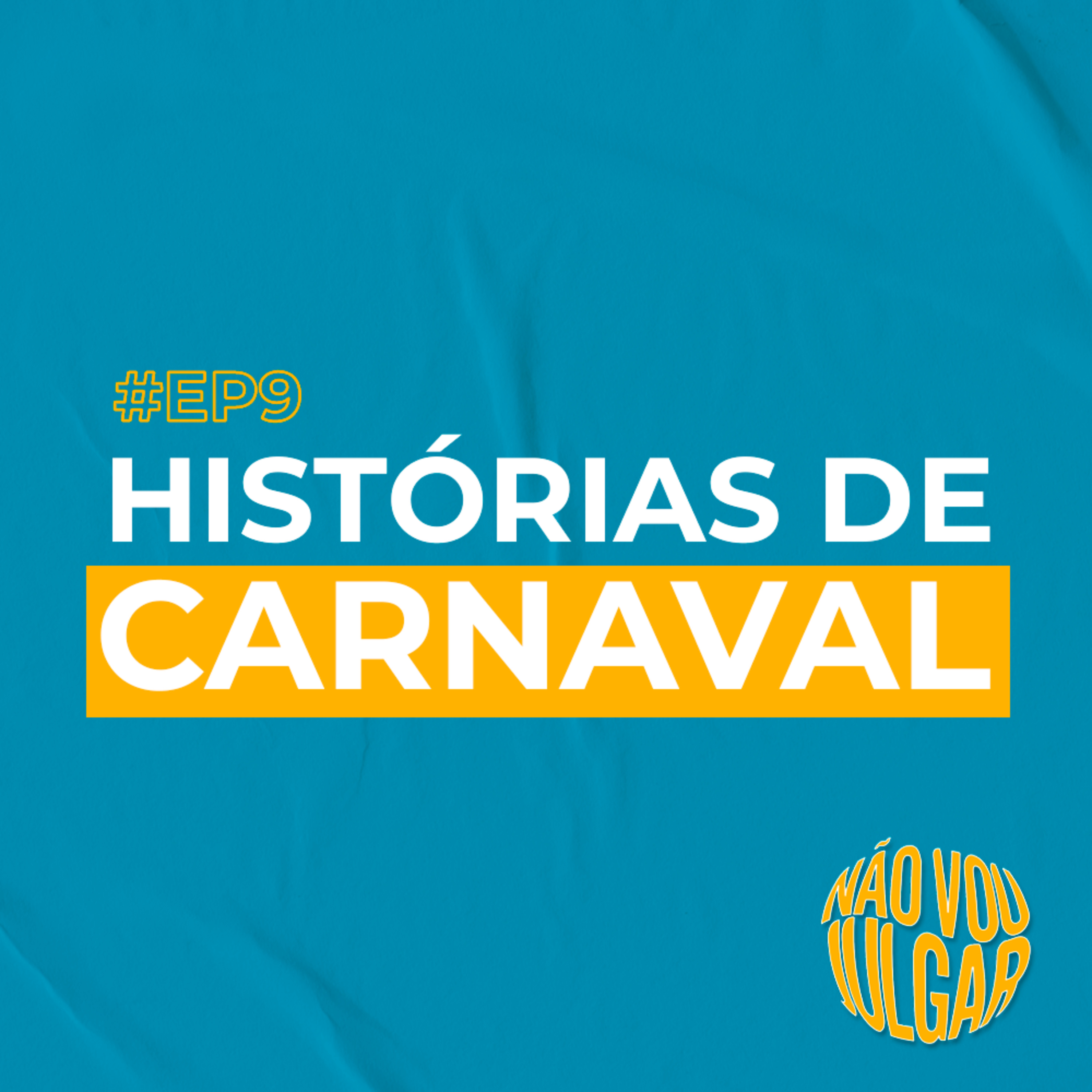Não Vou Julgar