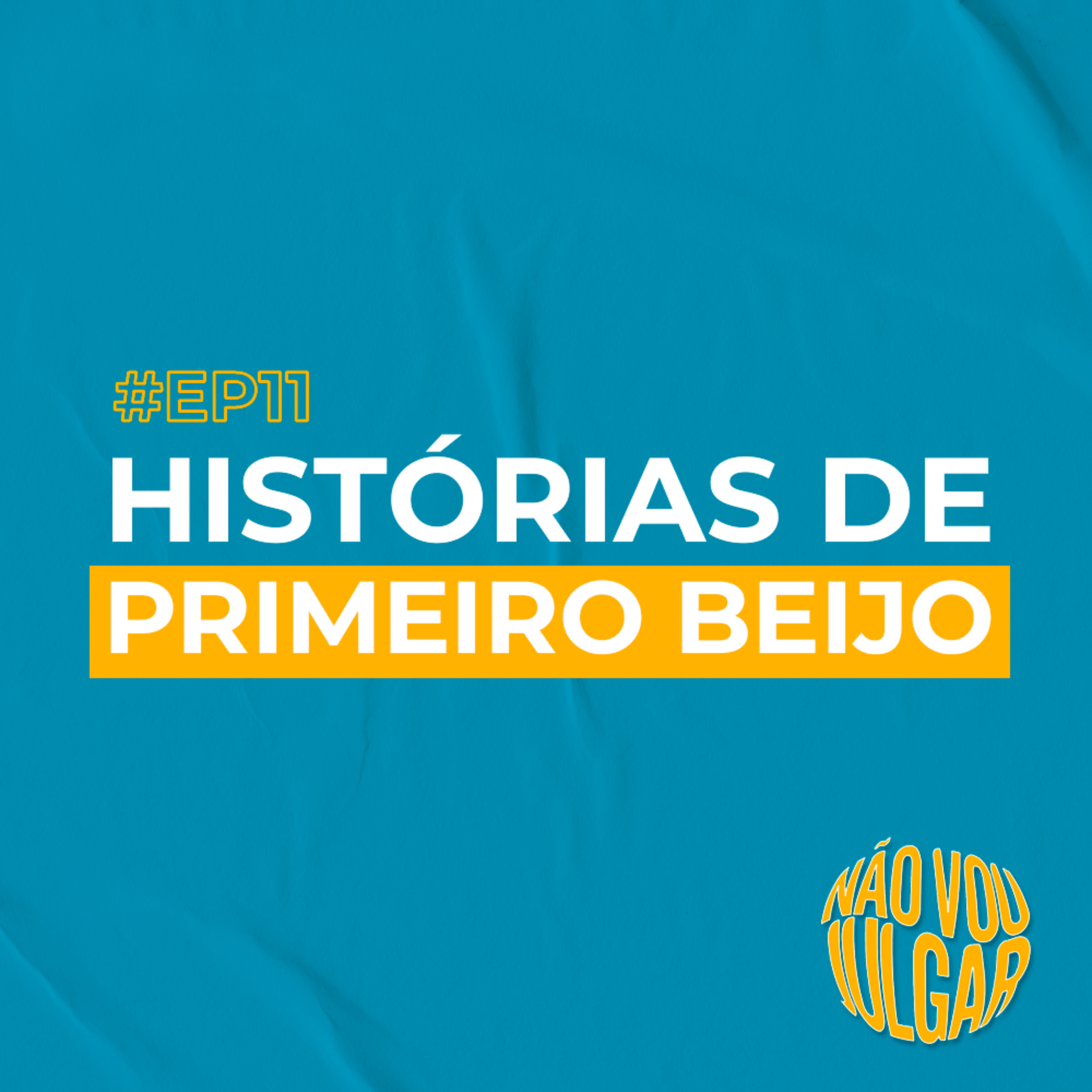 Não Vou Julgar
