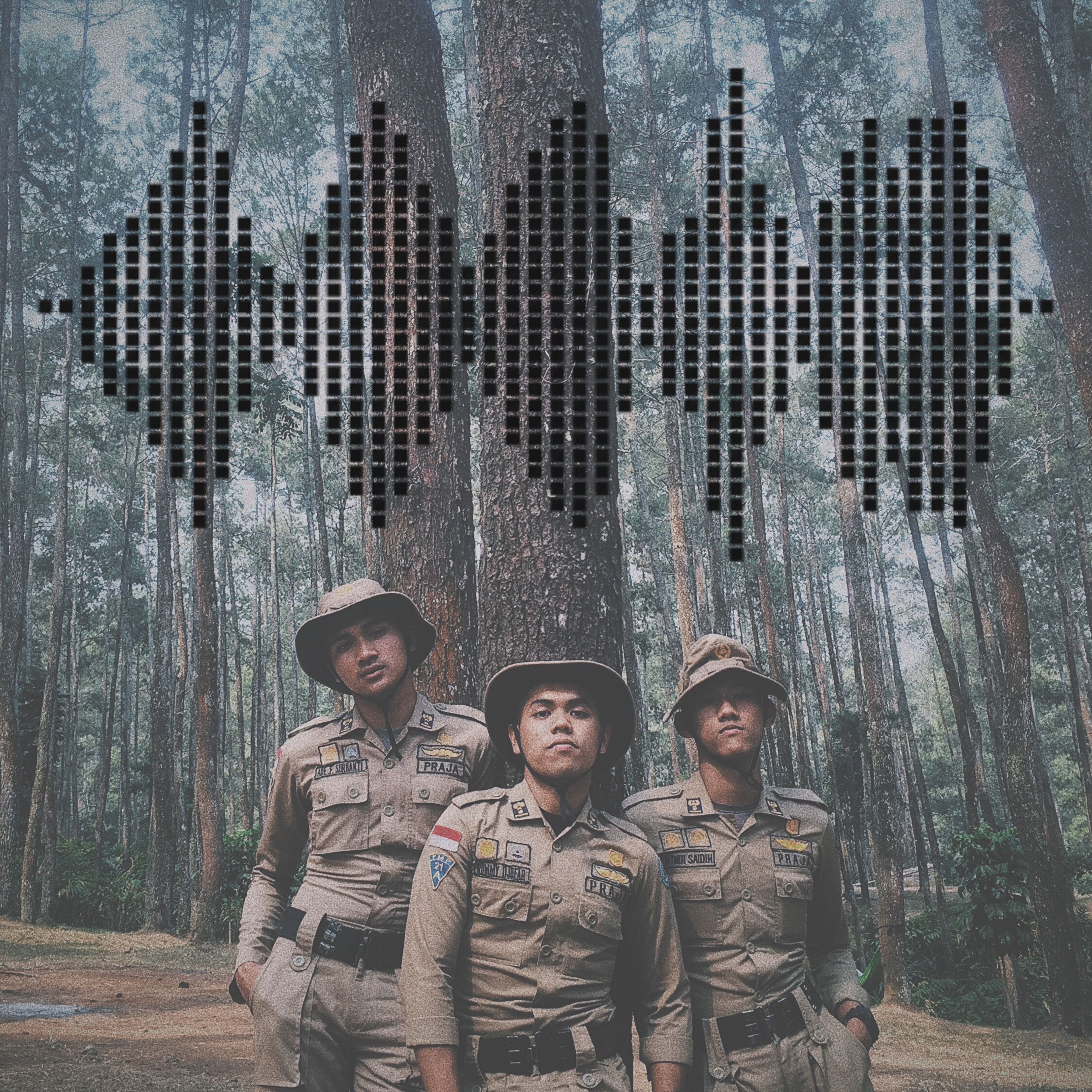 INTRODUCTION | APASIH? episode artwork