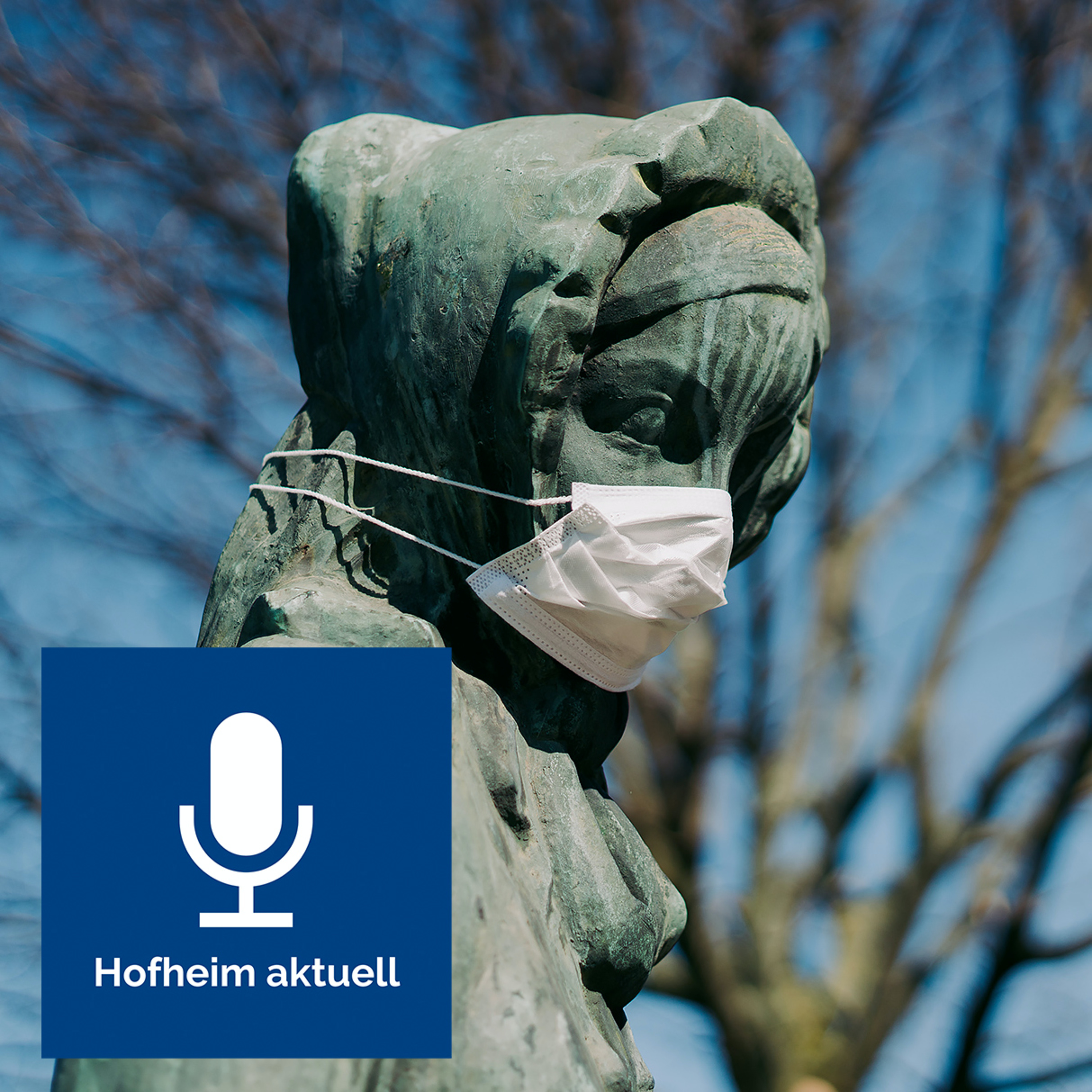 Hofheim aktuell