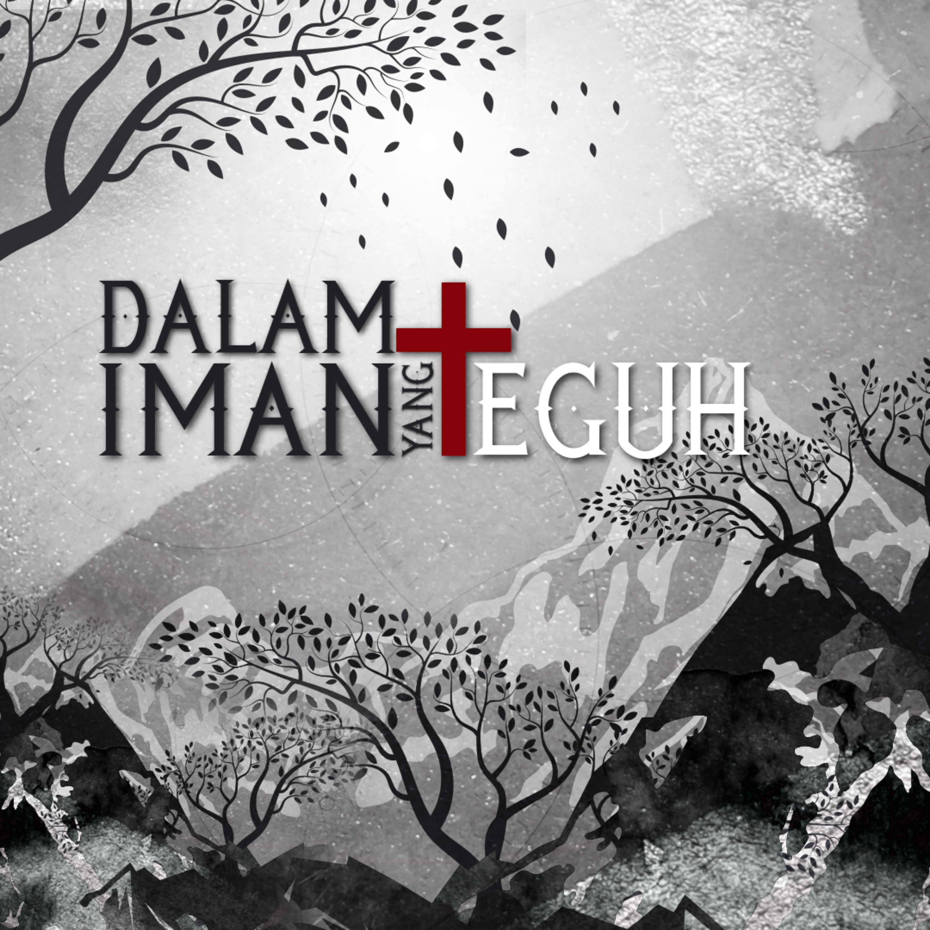 Ps. Juan Mogi