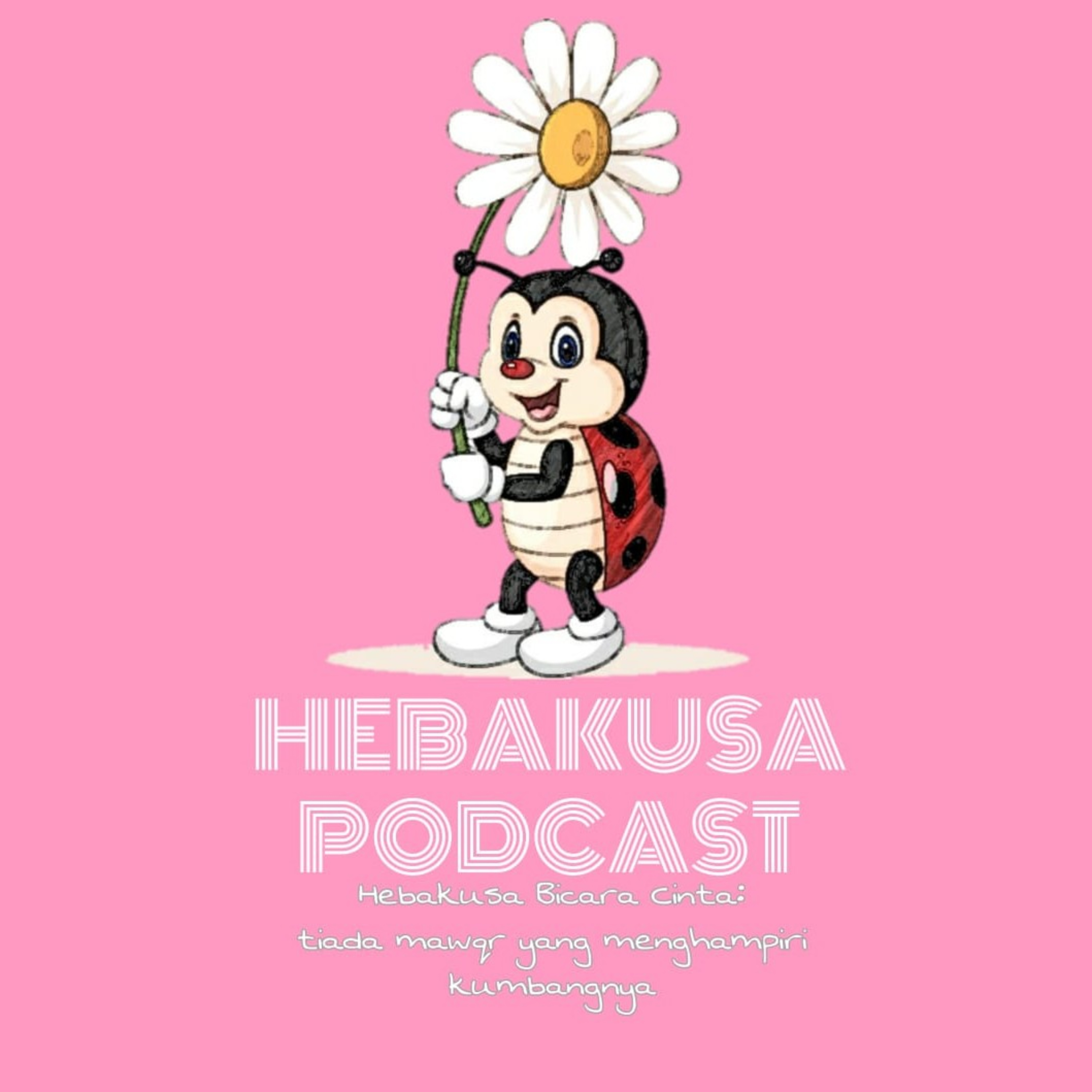 Hebakusa Podcast