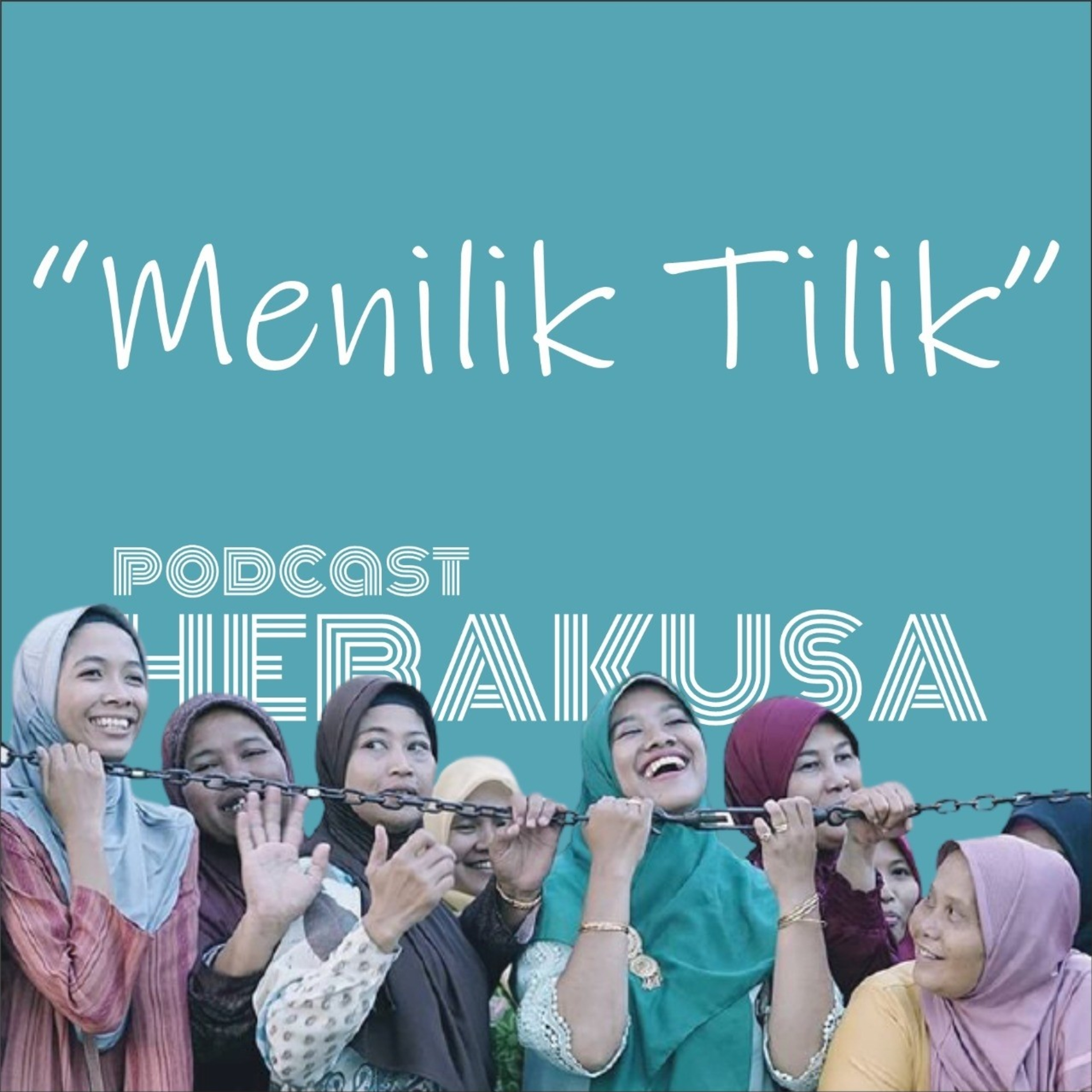 Hebakusa Podcast
