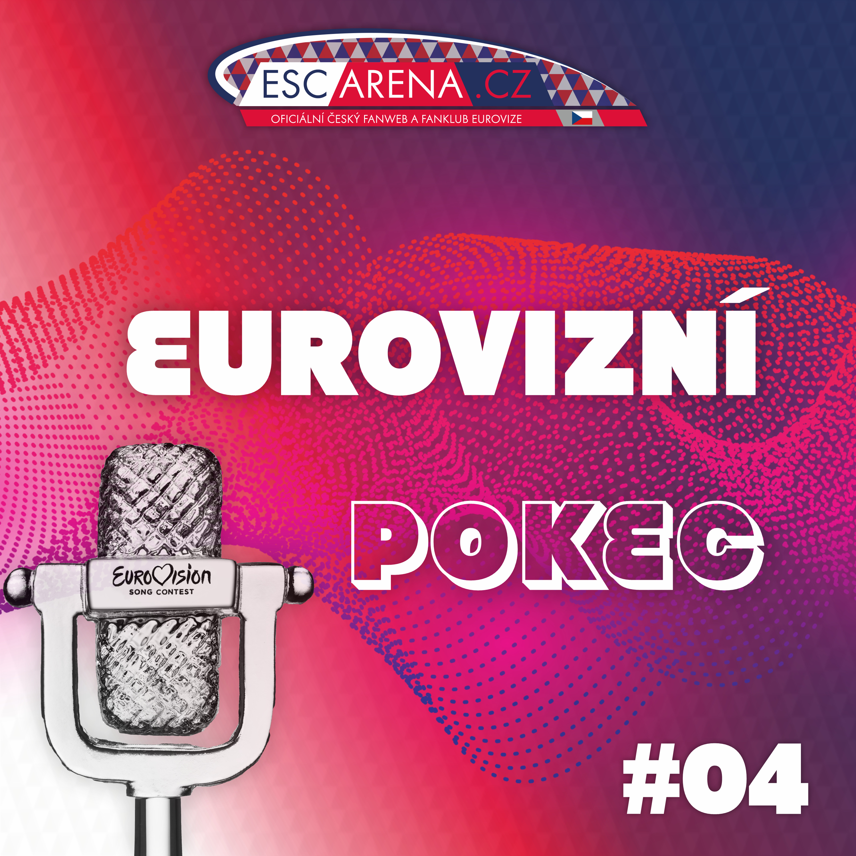 4. Kdo vyhraje Junior Eurovision Song Contest 2022? episode artwork