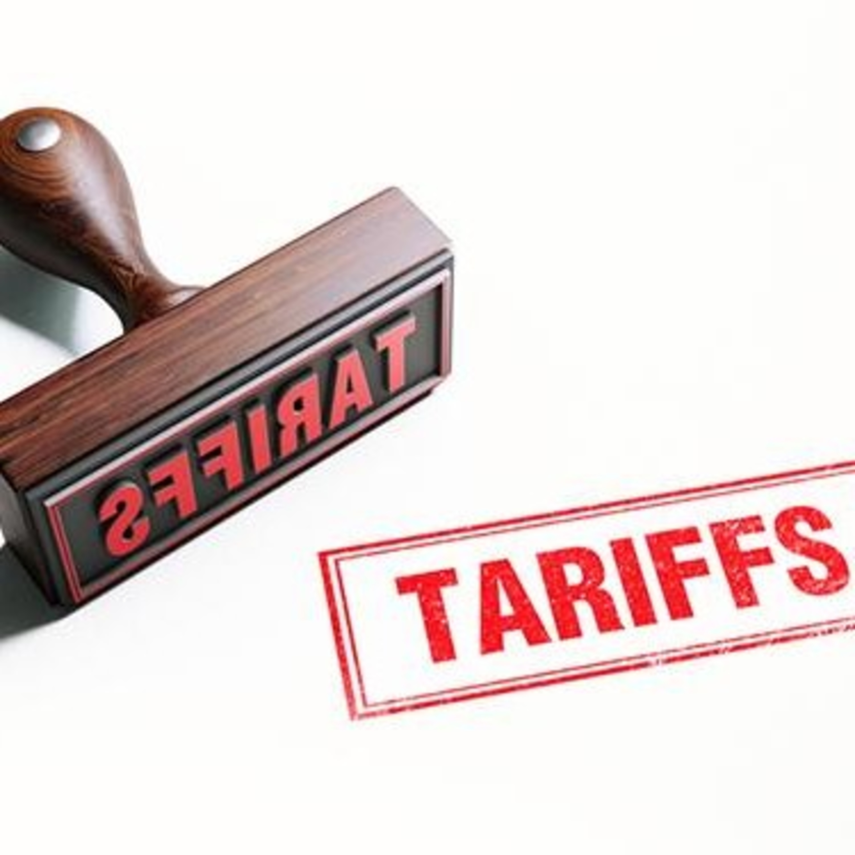 THE DEAL MAKER BUSINESS MAN DEVELOPER ARCHITECT ARTIST DEVELOPMENT INVESTMENT FIRM WILKINSBURG PA