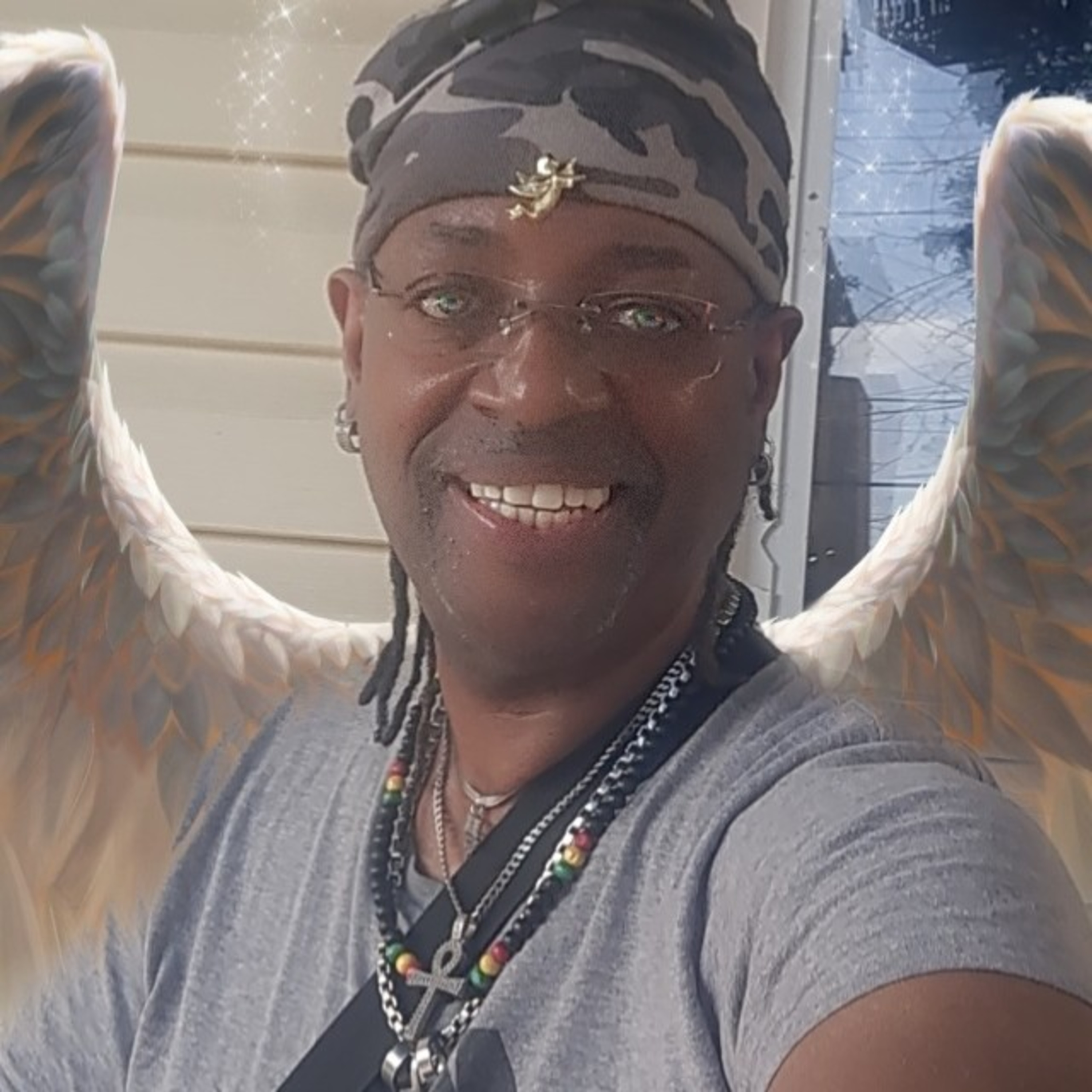 THE DEAL MAKER BUSINESS MAN DEVELOPER ARCHITECT ARTIST DEVELOPMENT INVESTMENT FIRM WILKINSBURG PA