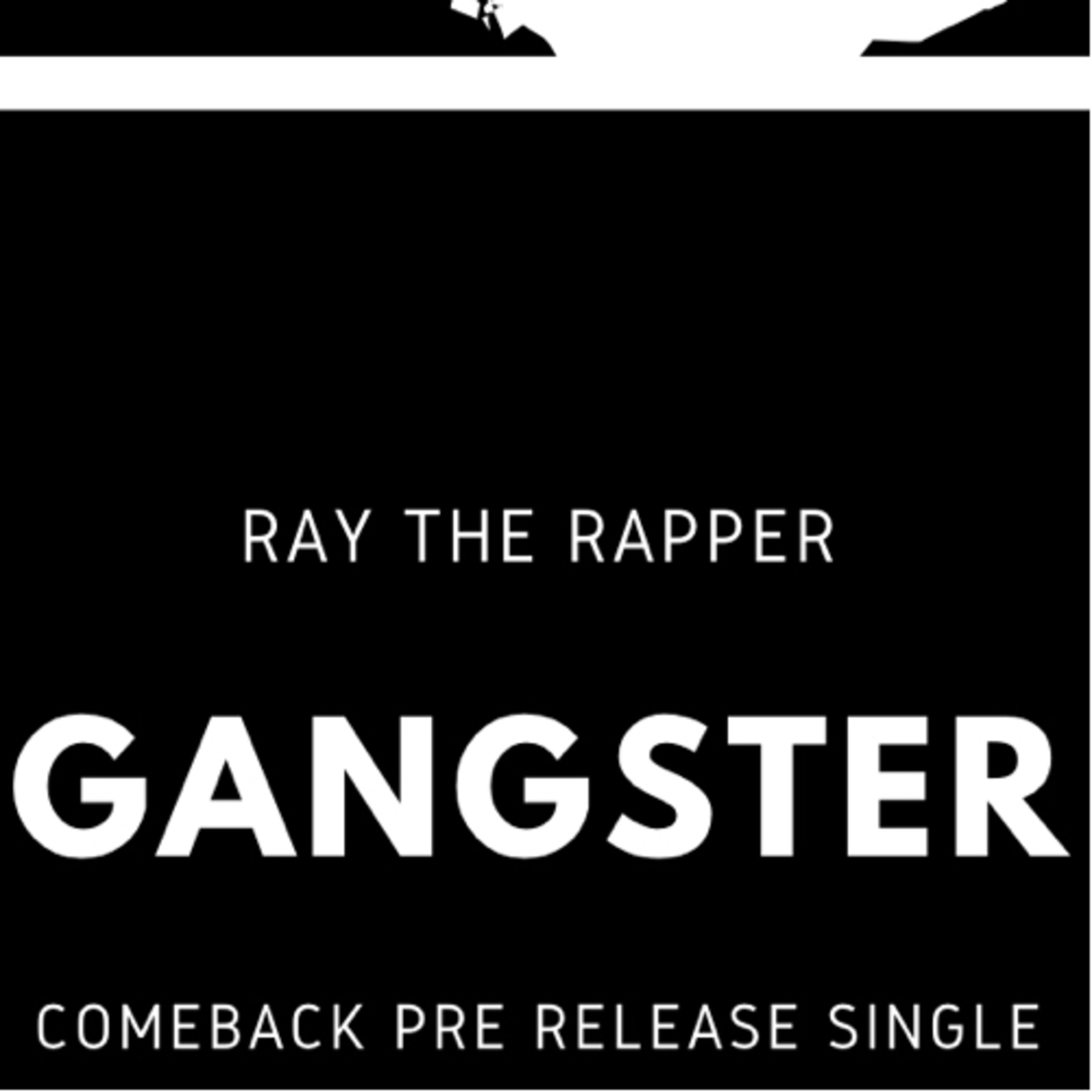Gangsta -comeback pre release 2