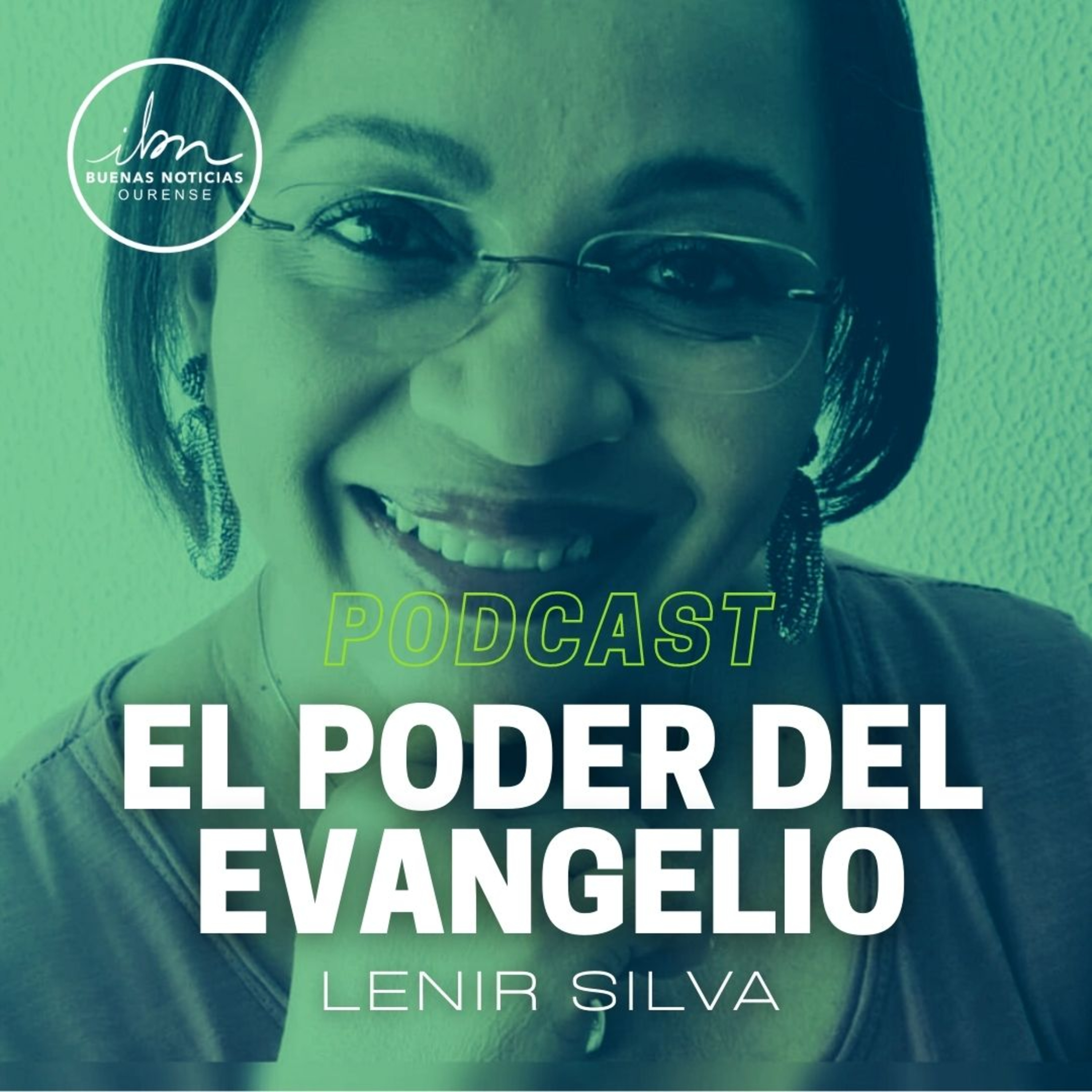 Iglesia Buenas Noticias Ourense