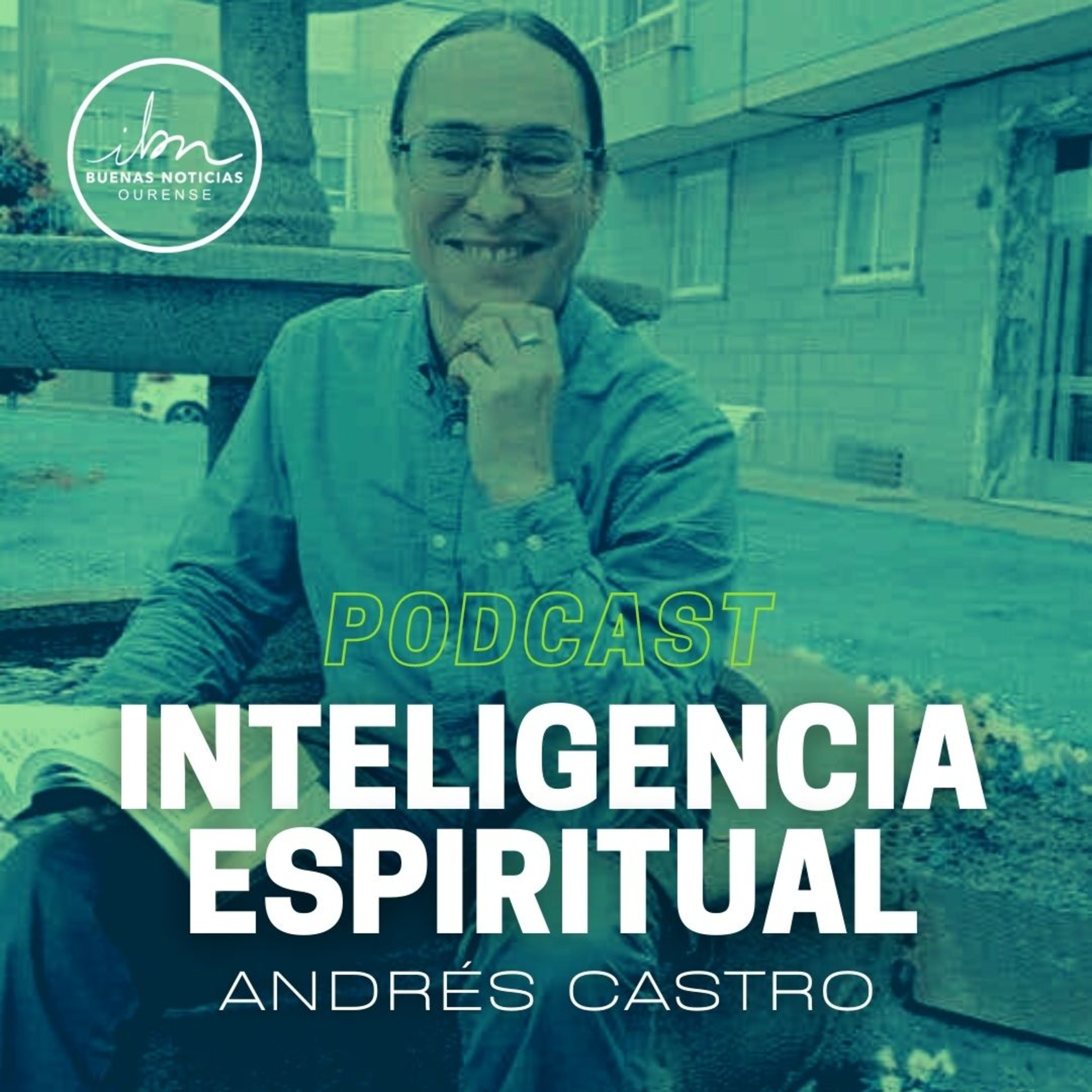 Iglesia Buenas Noticias Ourense