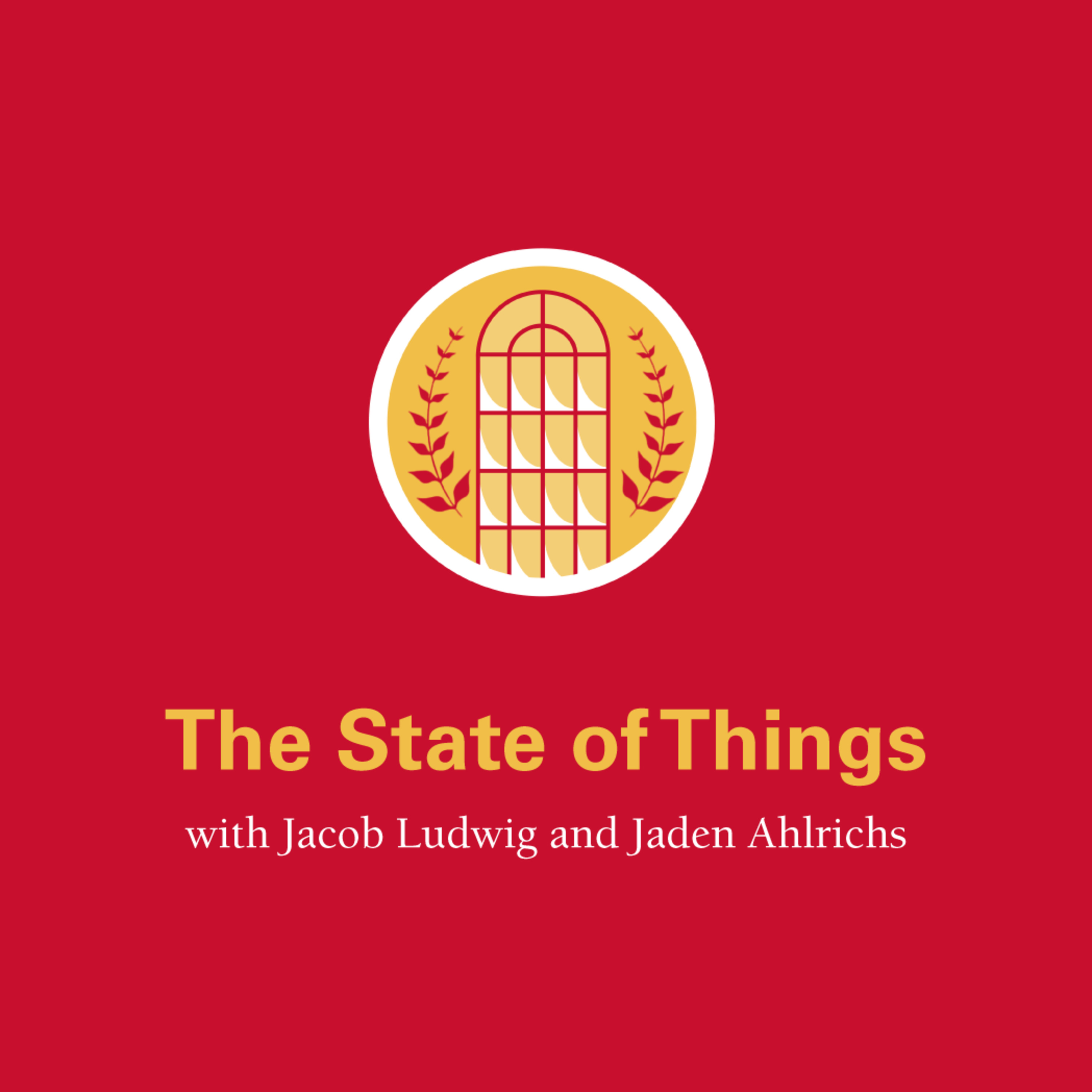 The State of Things