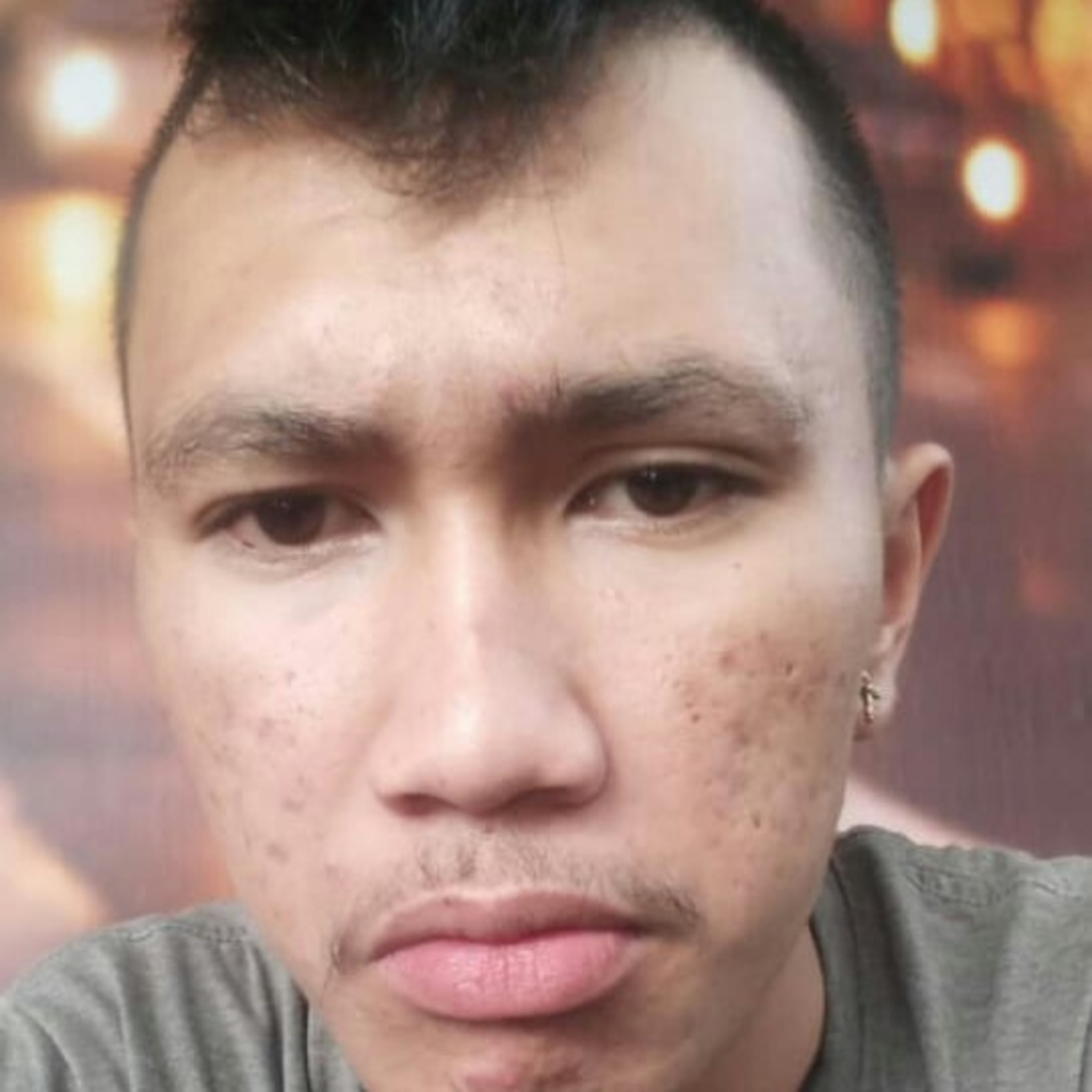 Obrolan Tempat Tidur