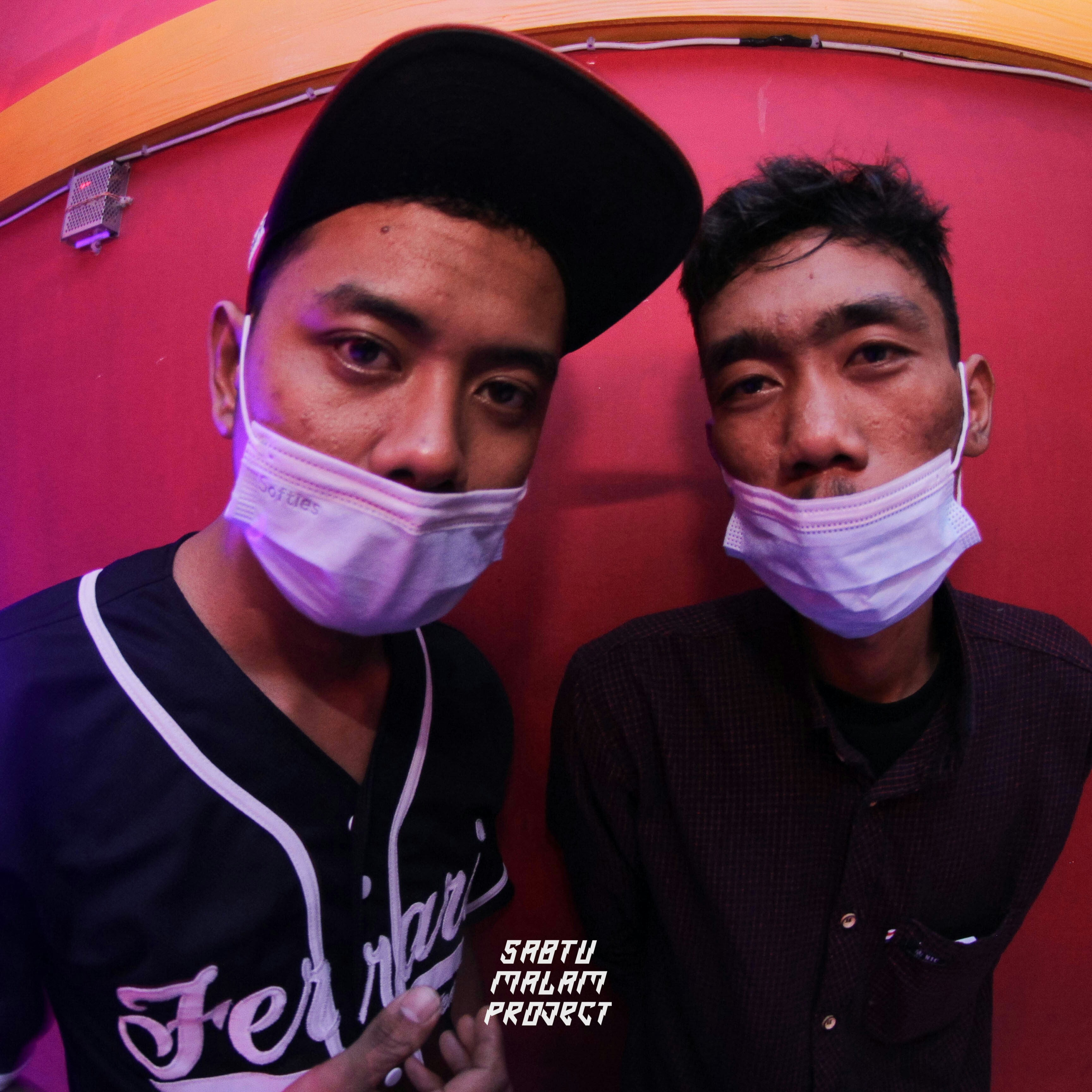 Obrolan Tempat Tidur