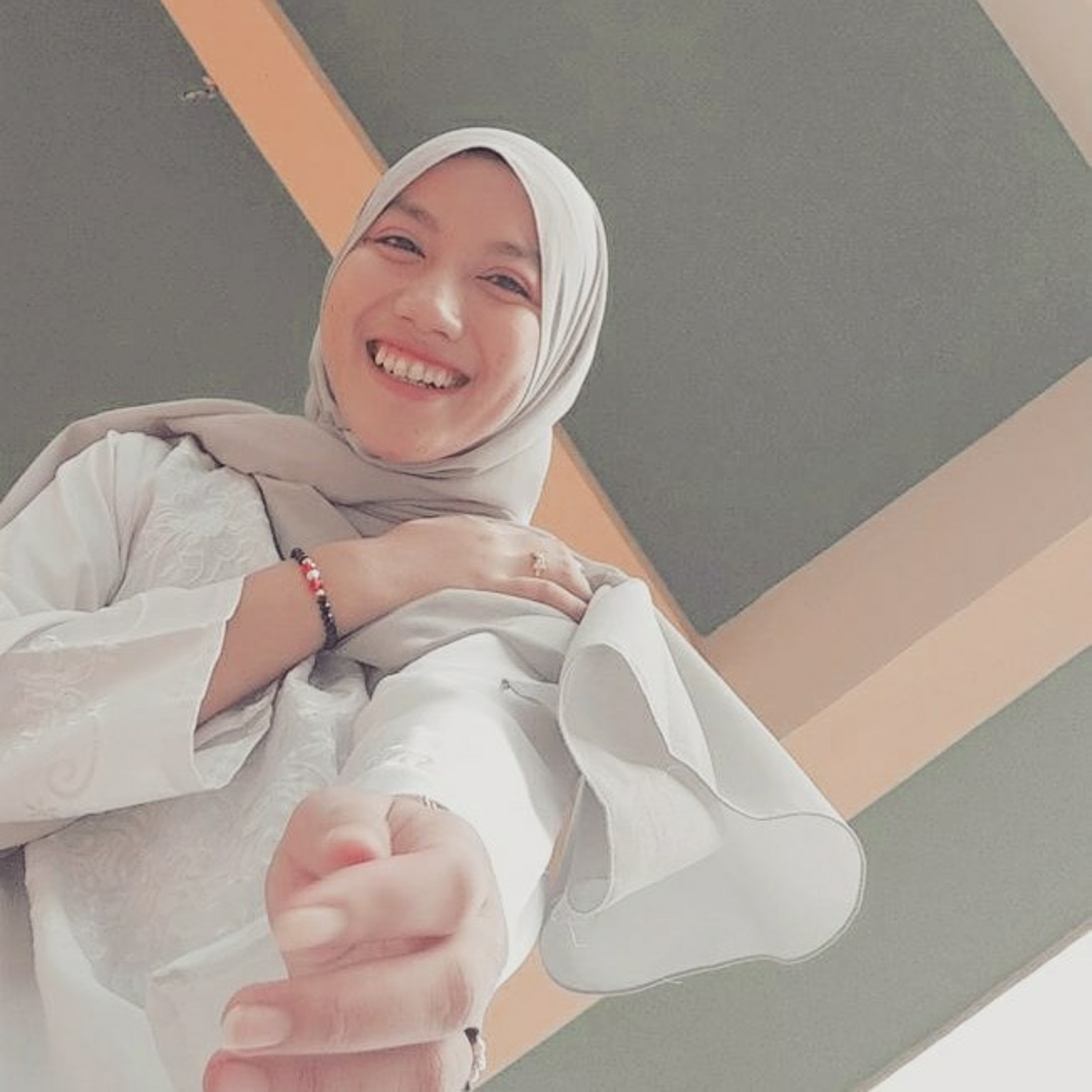 Bacot Shantuy