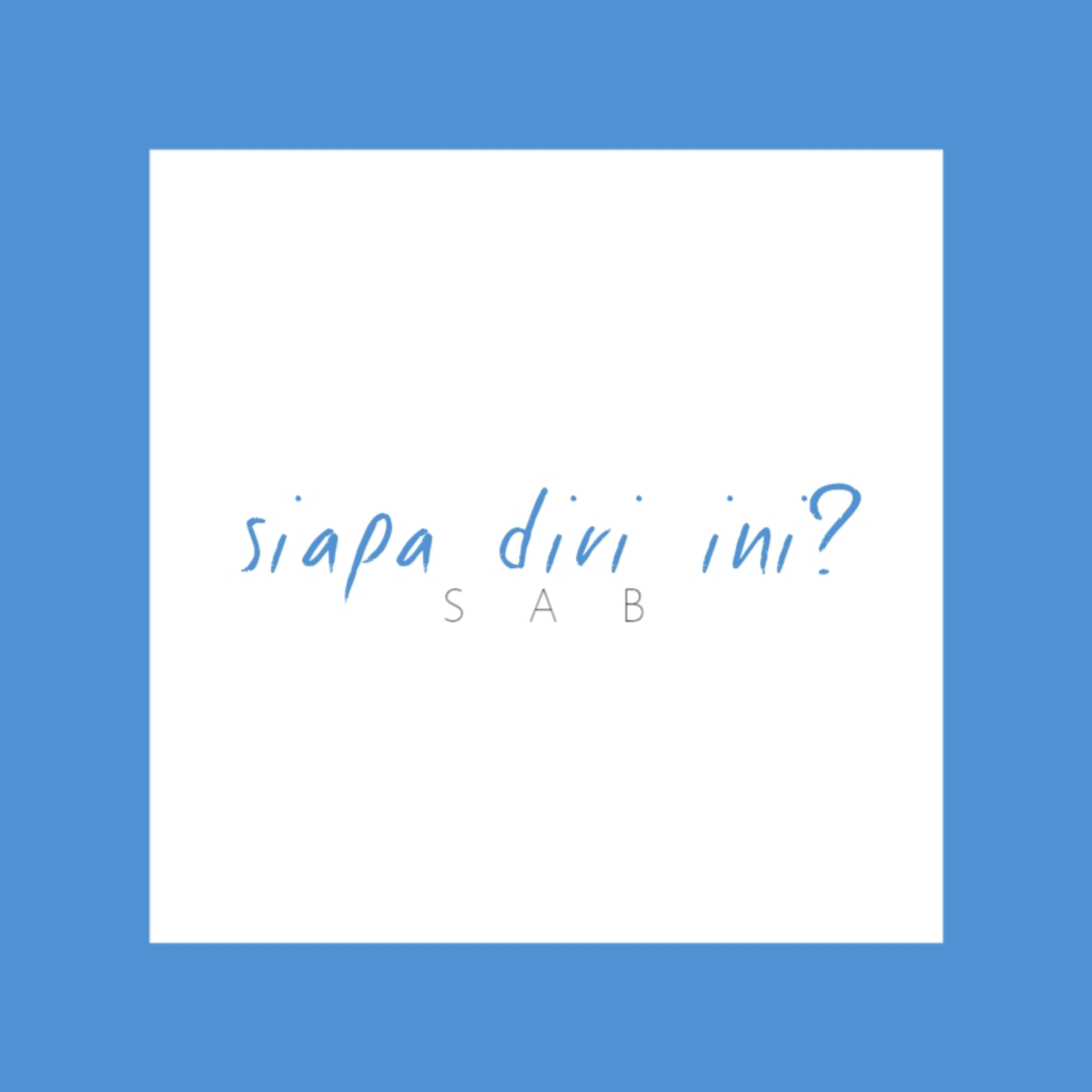 S. A. B Podcast