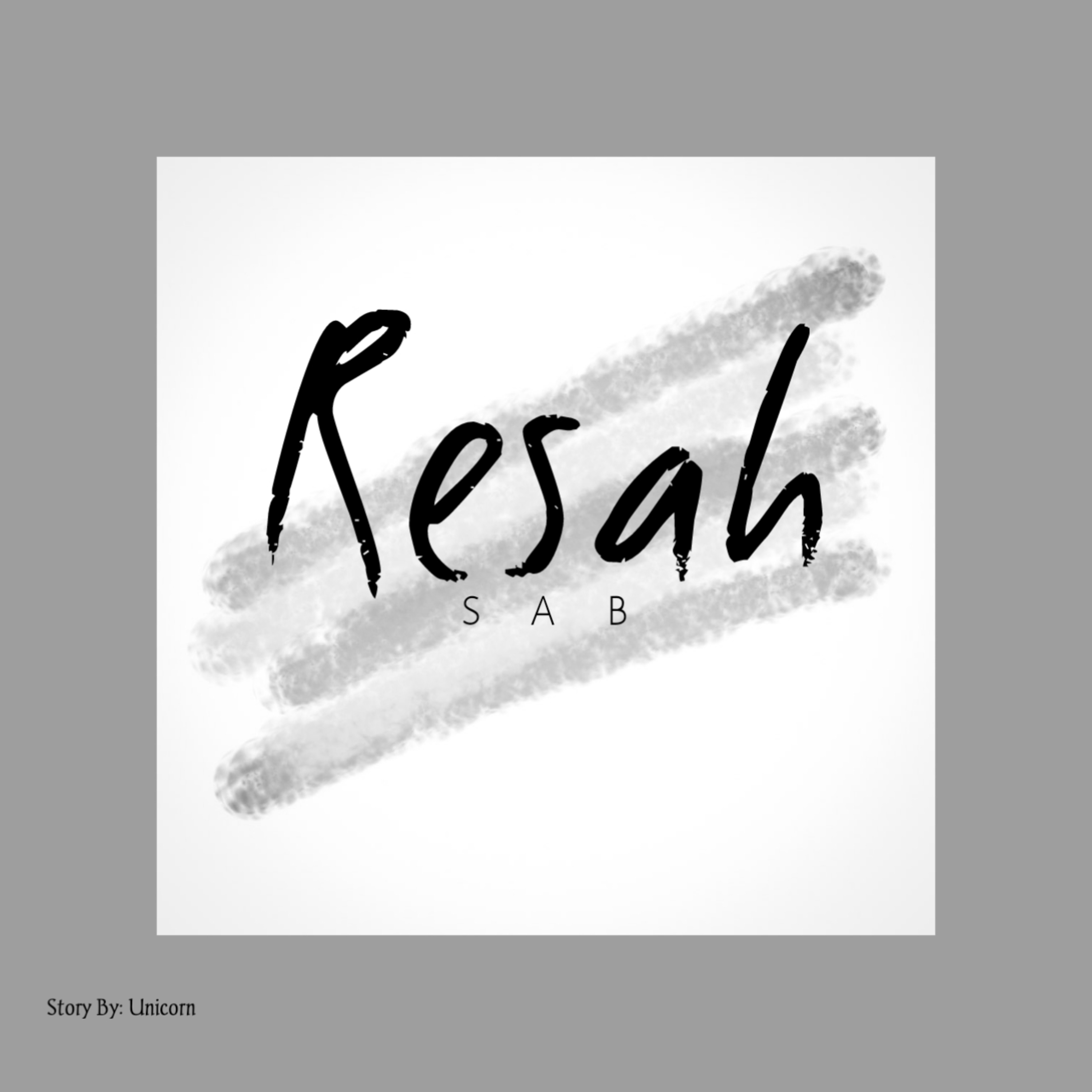 Resah