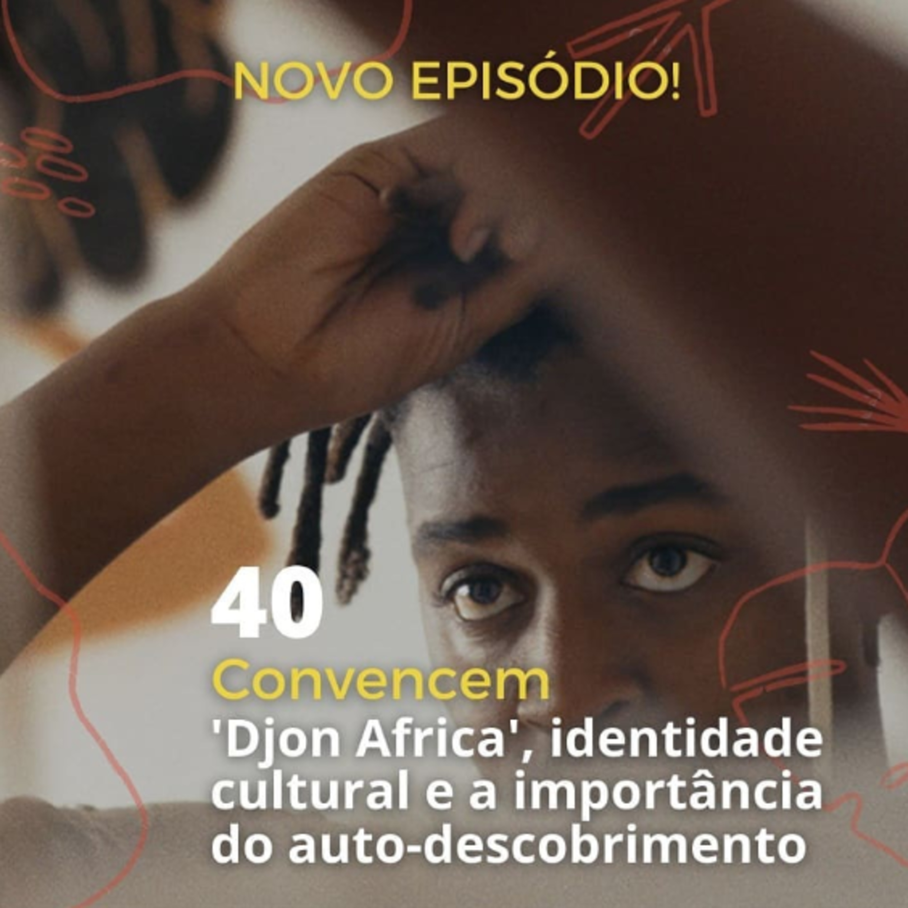 Xintada Podcast