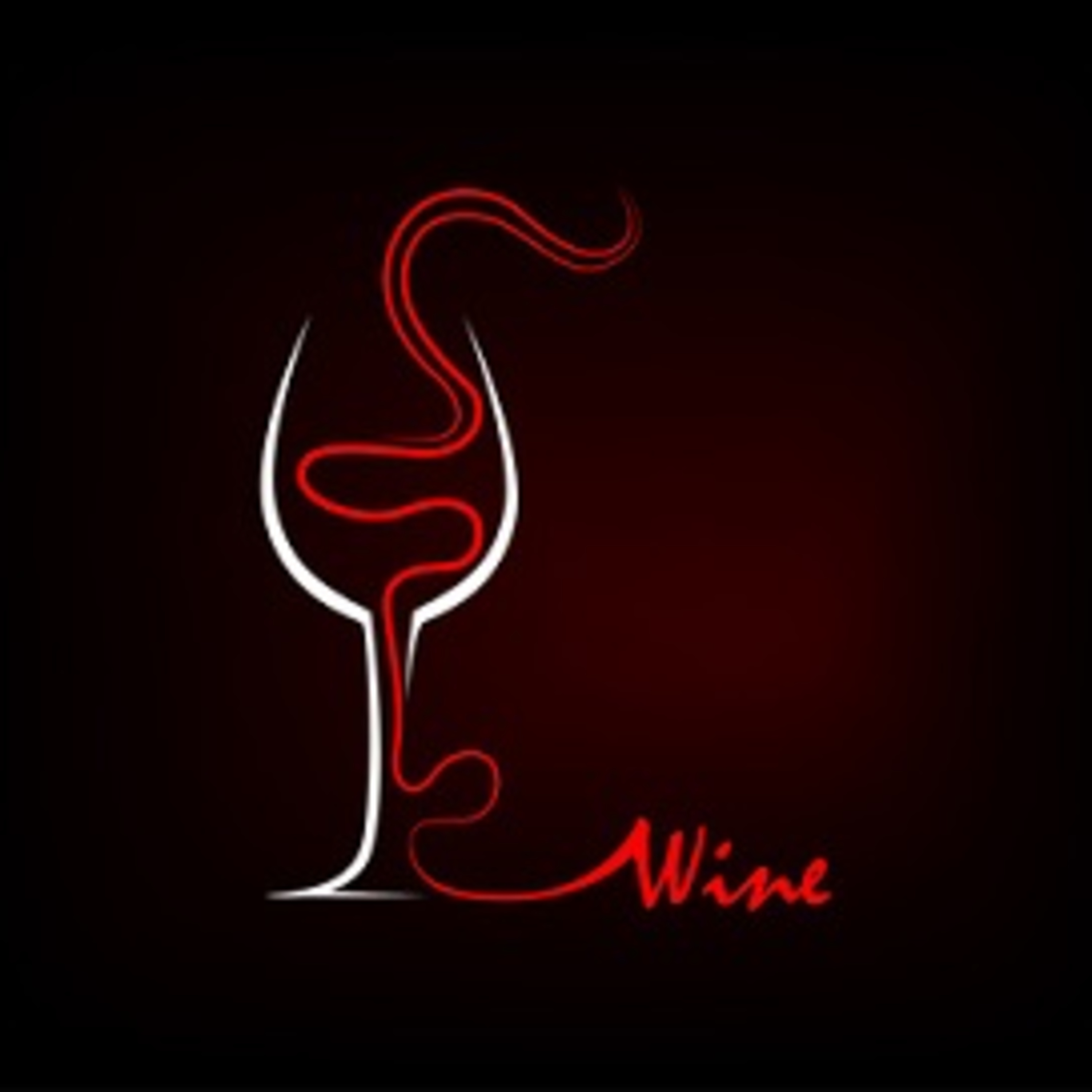 EinfachWein