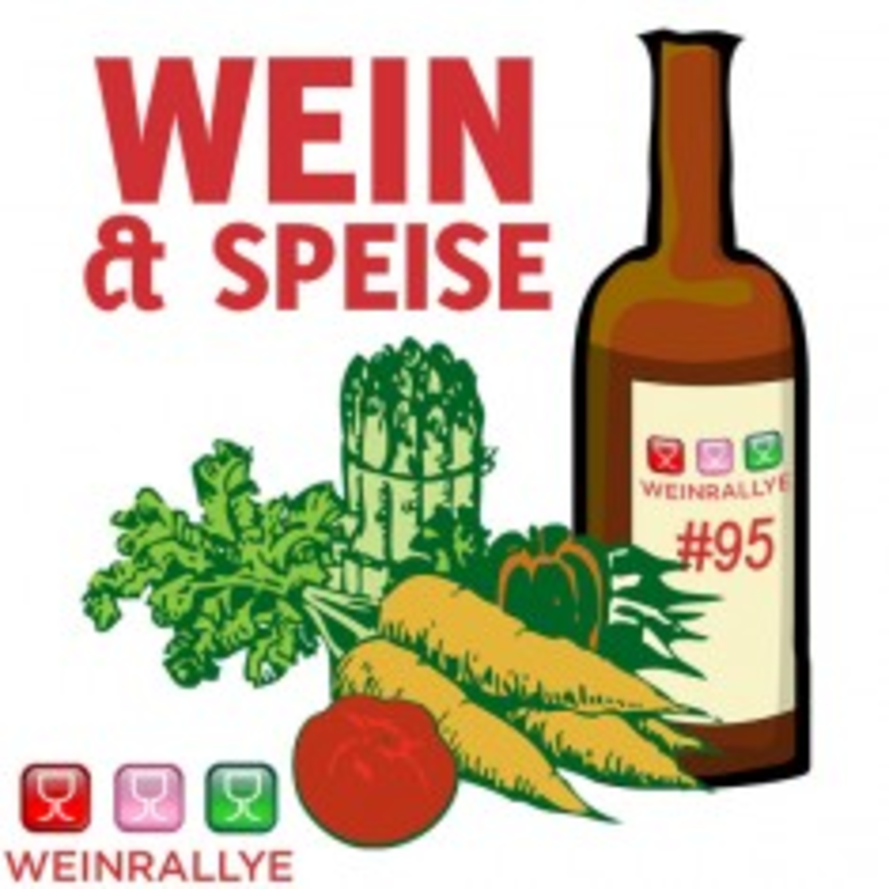 EinfachWein