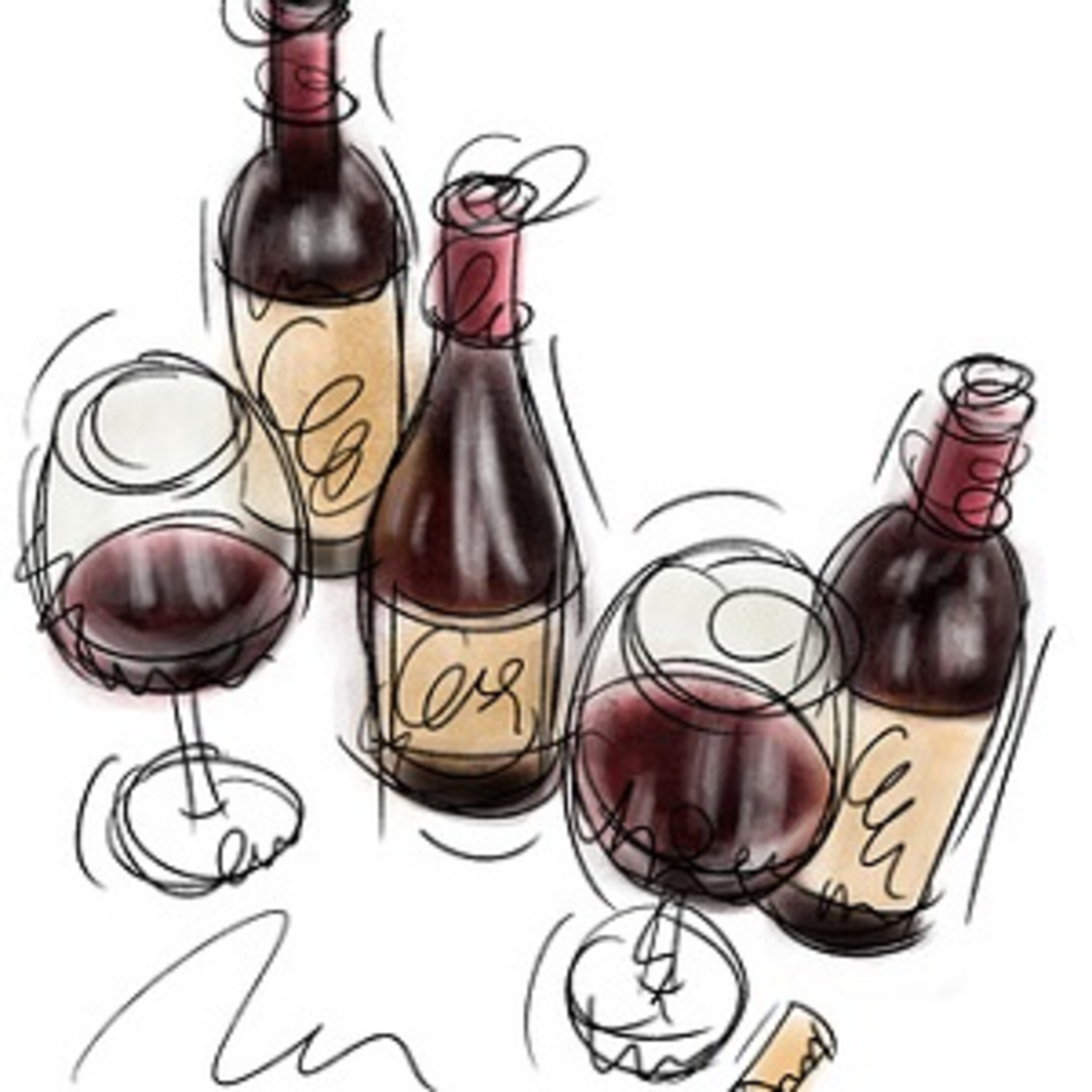 EinfachWein