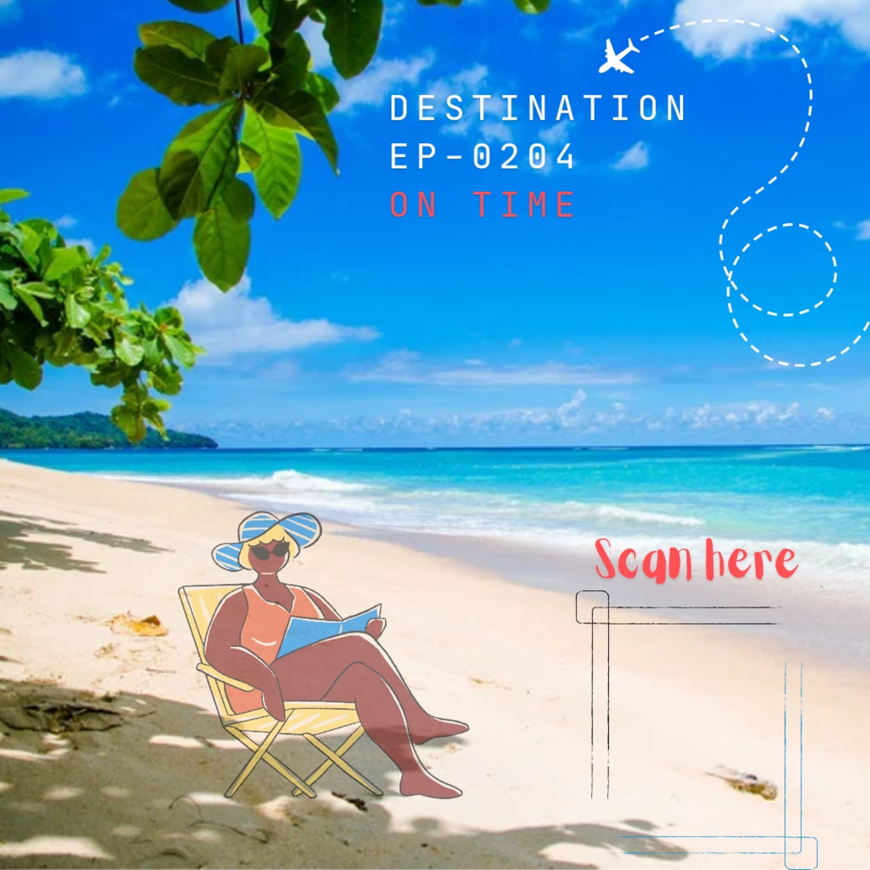 Solo Trip? Are they worth it?  episode artwork
