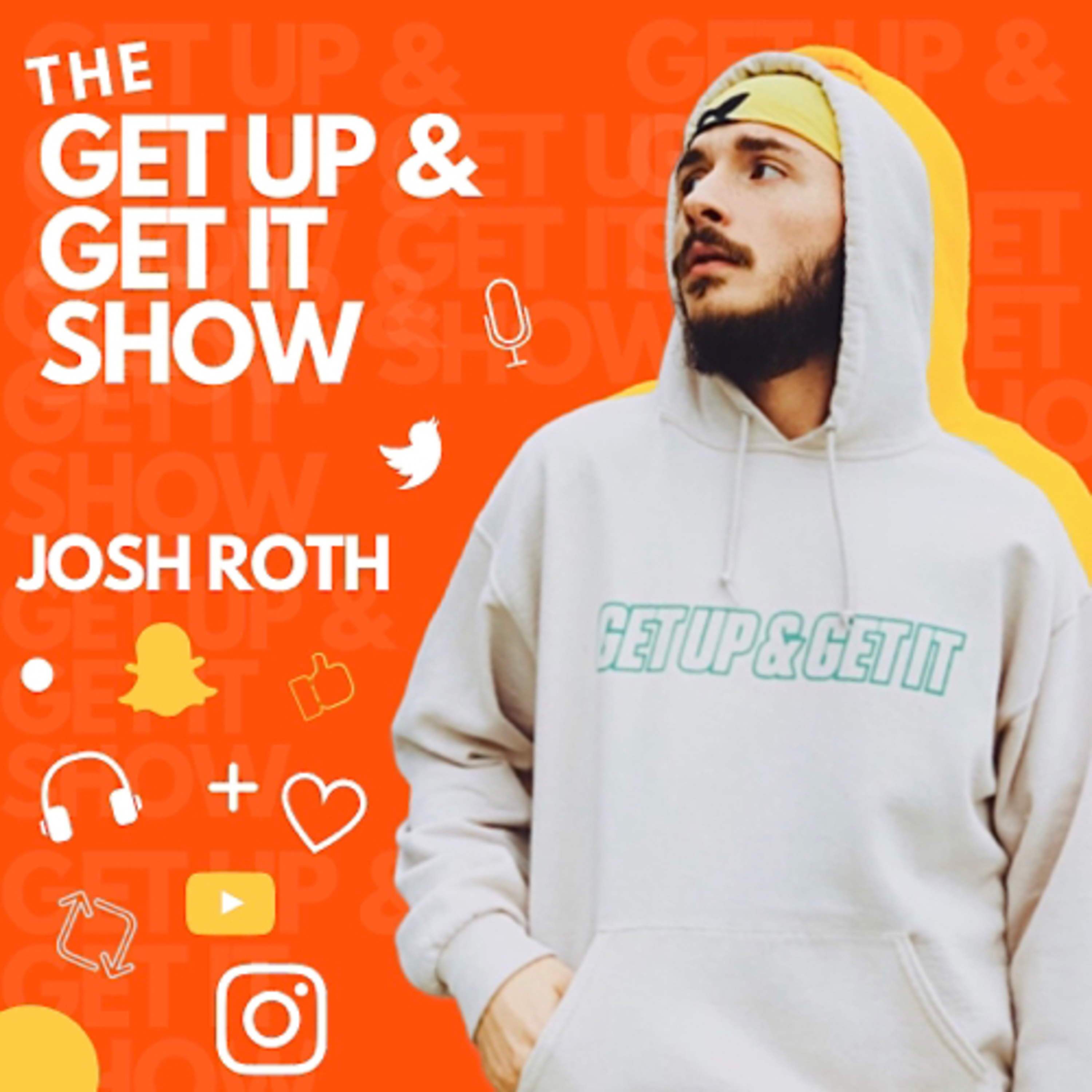 Rothcards Audio Experience