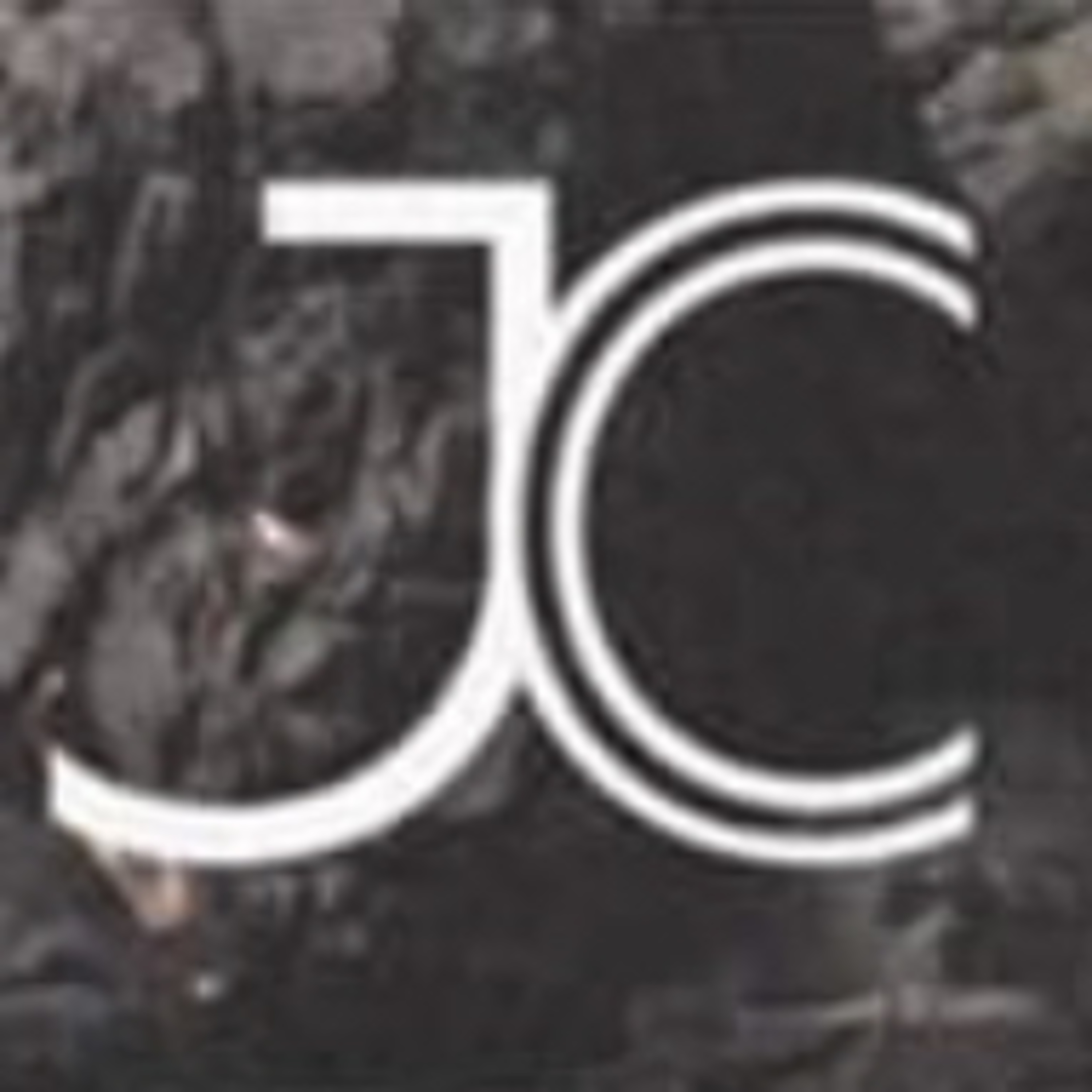 Journey Community Church in Fontana