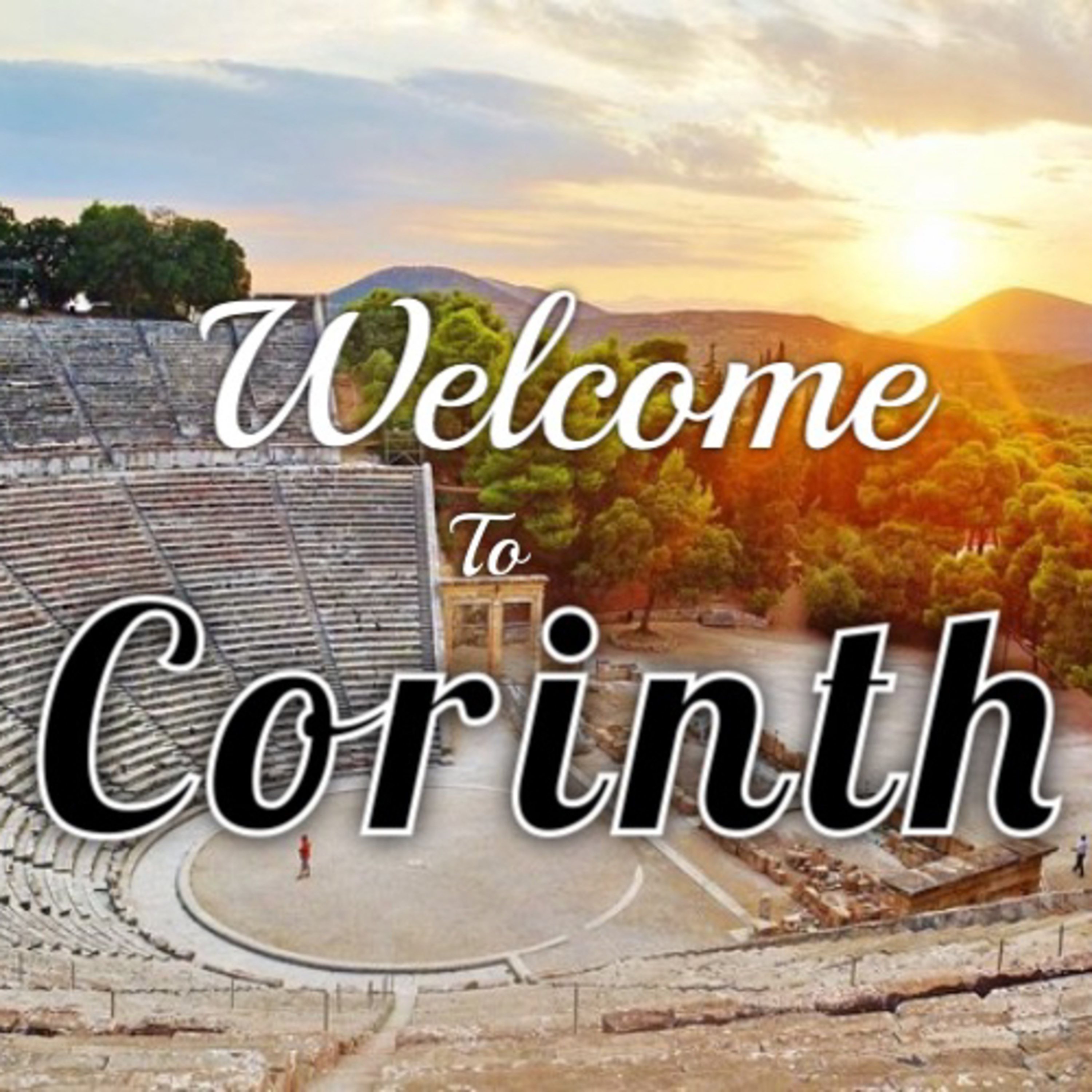 1 Corinthians 9:1-14