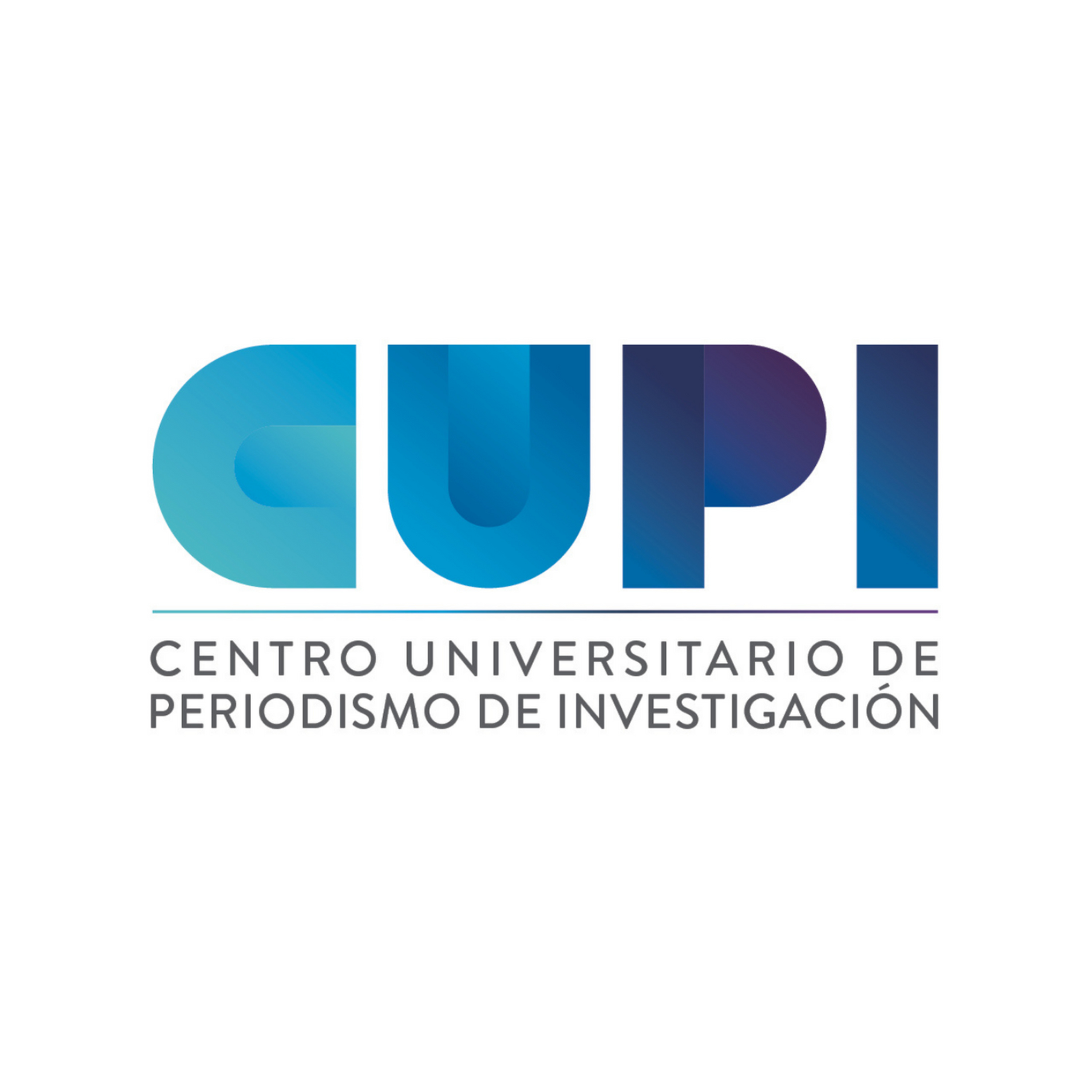 Capítulo 3 episode artwork