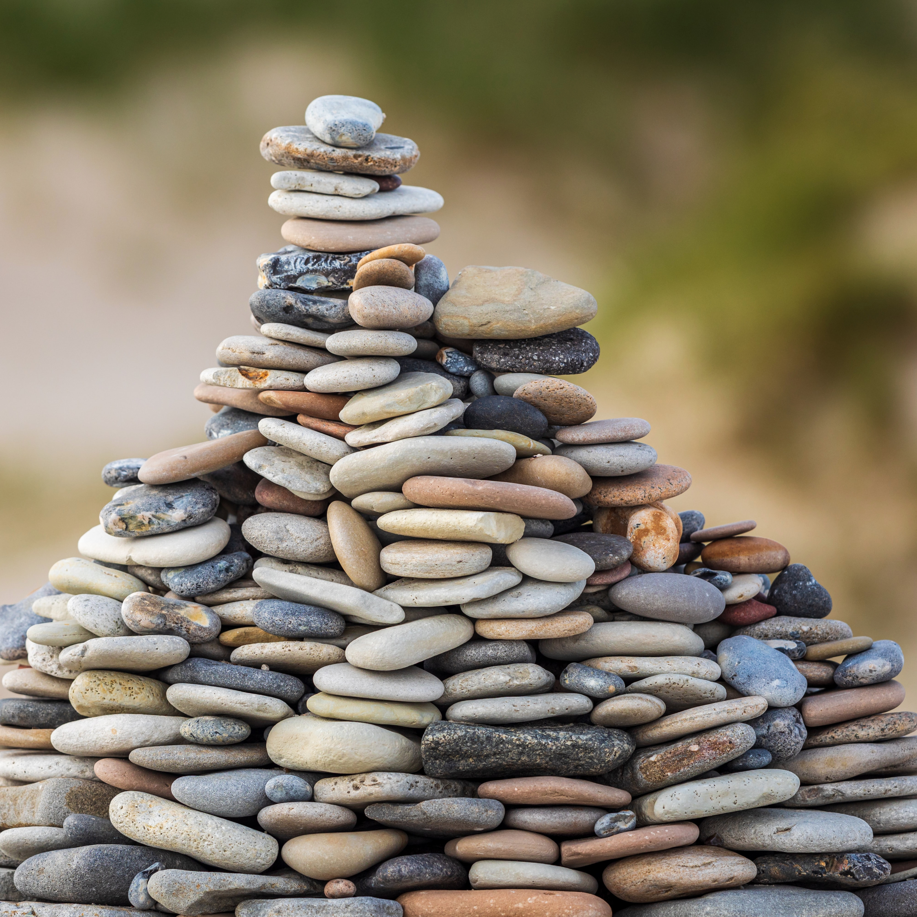 Corporate Digital Responsibility – Unternehmerische Verantwortung im Zeitalter der Digitalisierung