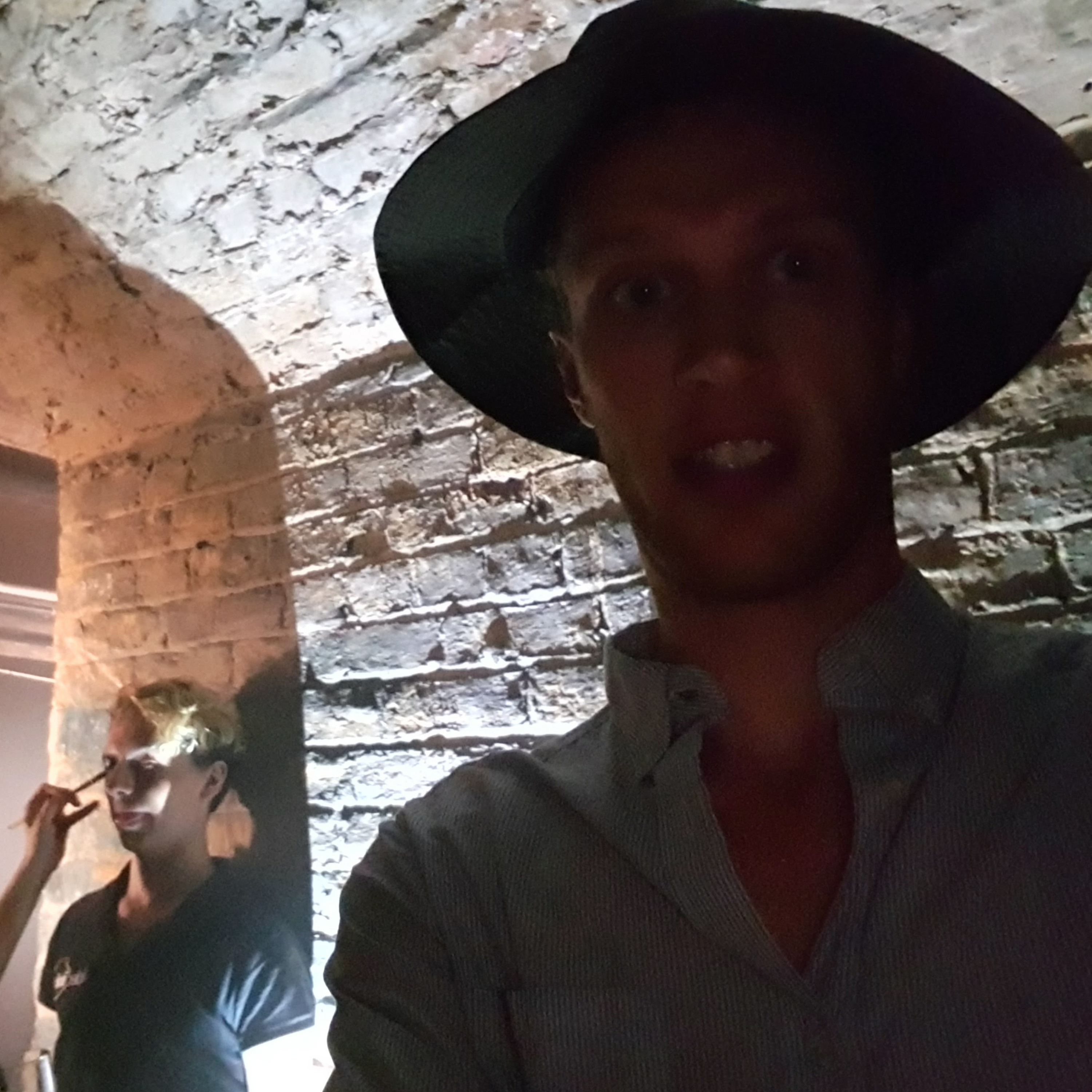 Benjamin Goff @feralwolfproductions https://feralwolfproductions.co.uk/ Benjamin Goff @feralwolfproductions https://feralwolfproductions.co.uk/