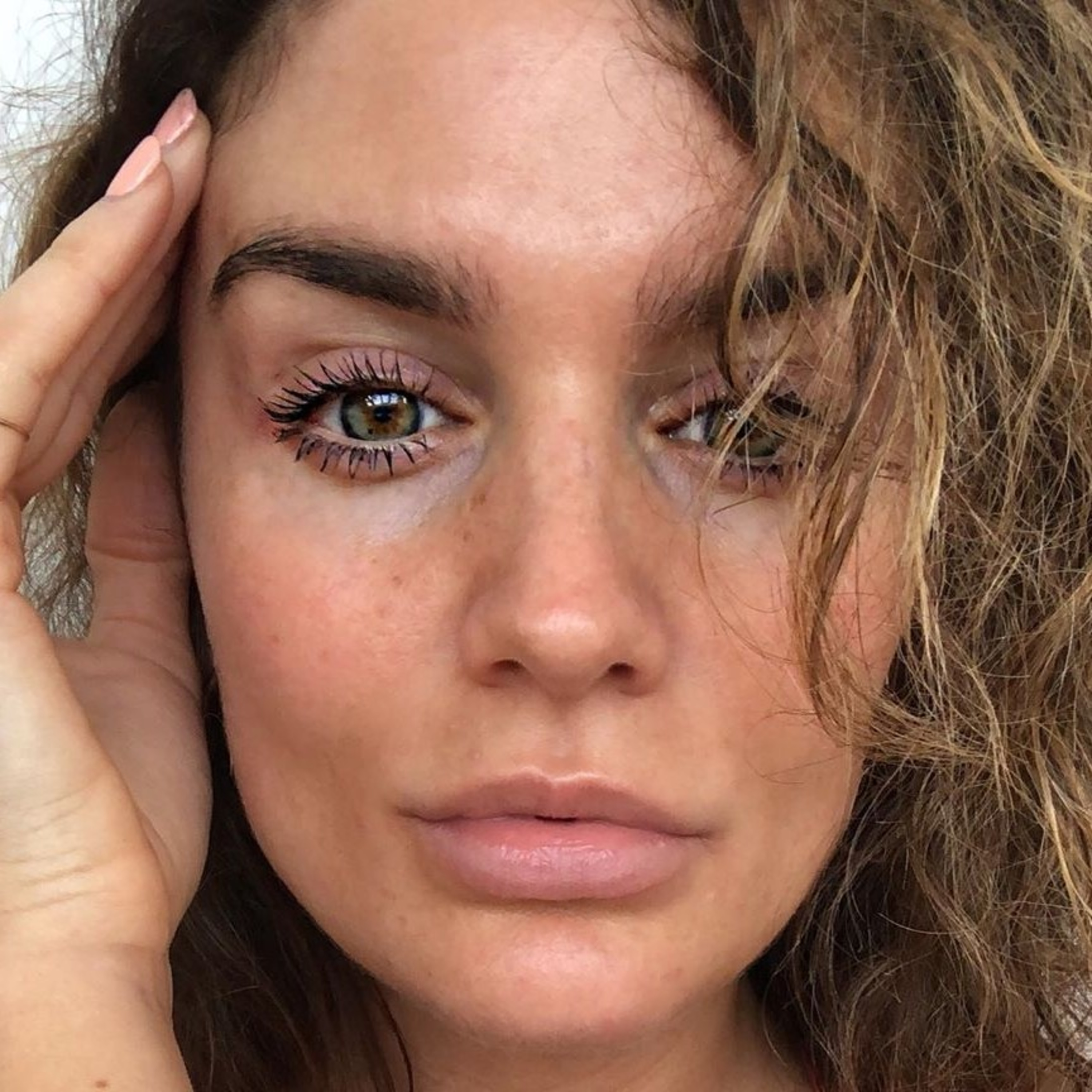 The Jack Johnson Podcast