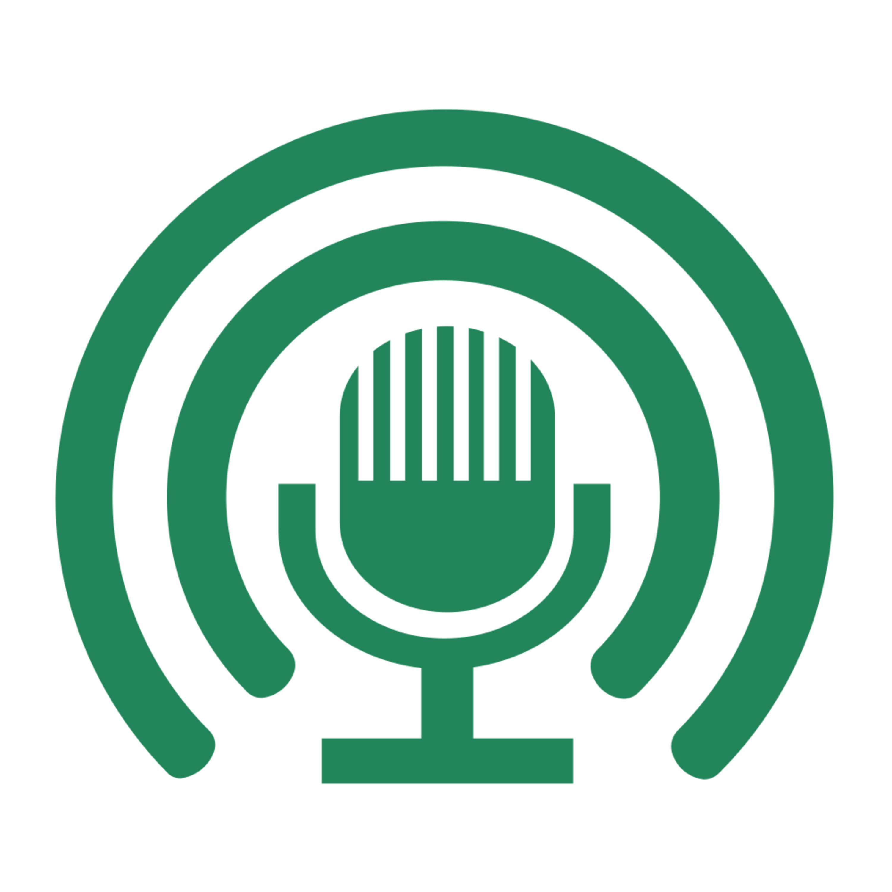 Walton Evangelical Church