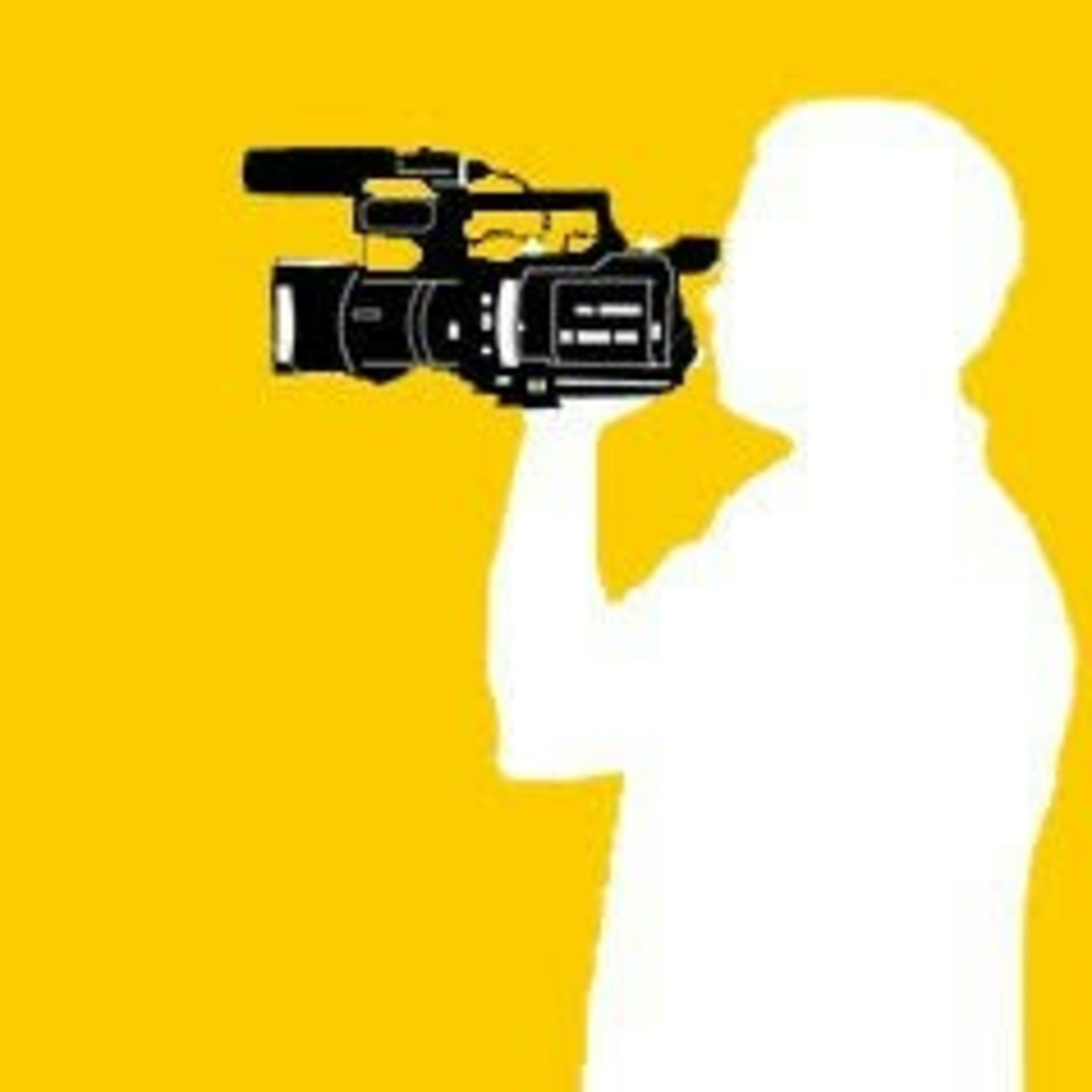 yuk kenalan sama jurnalisme kuning #episodebelajar episode artwork