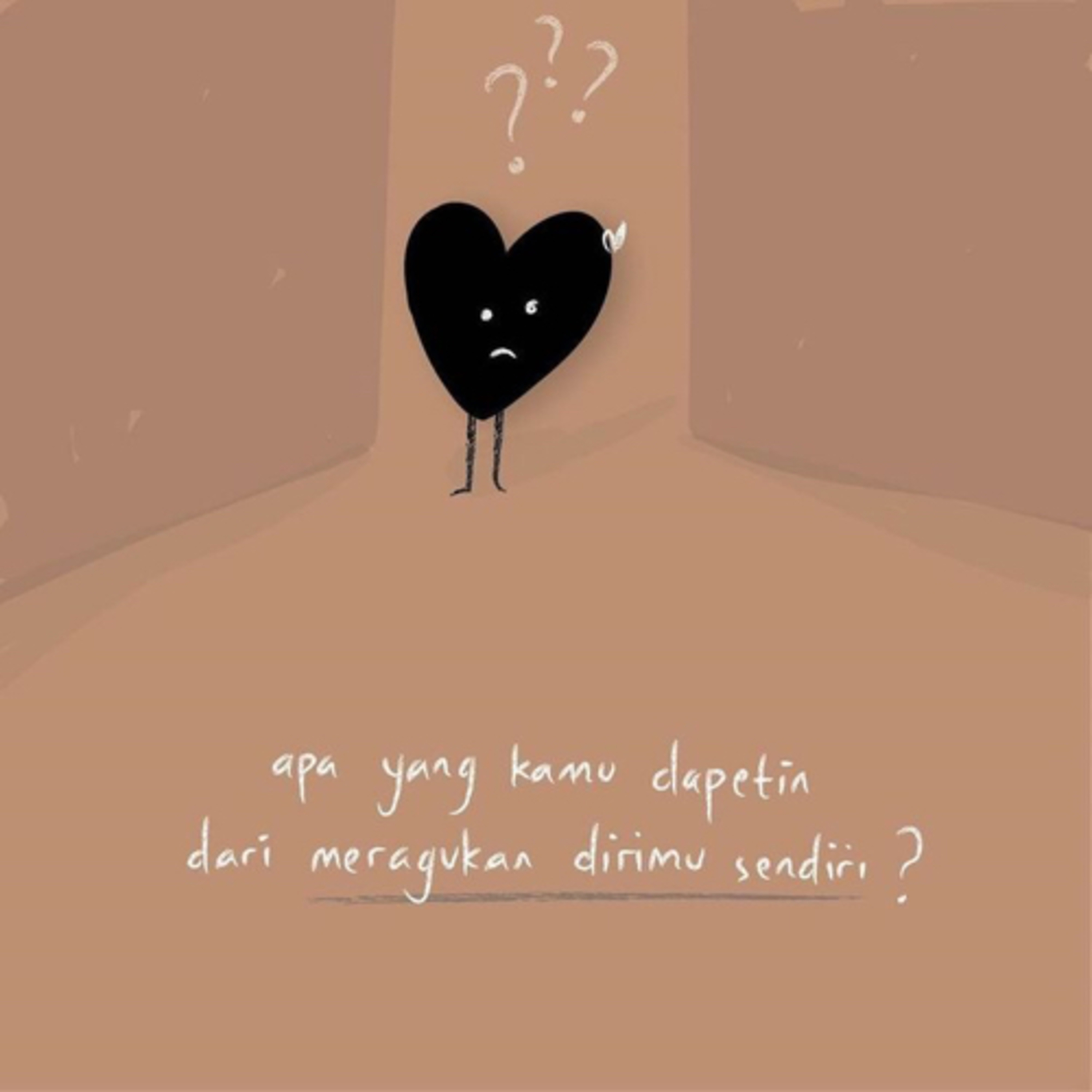 PD aja kali #pdktketiga episode artwork
