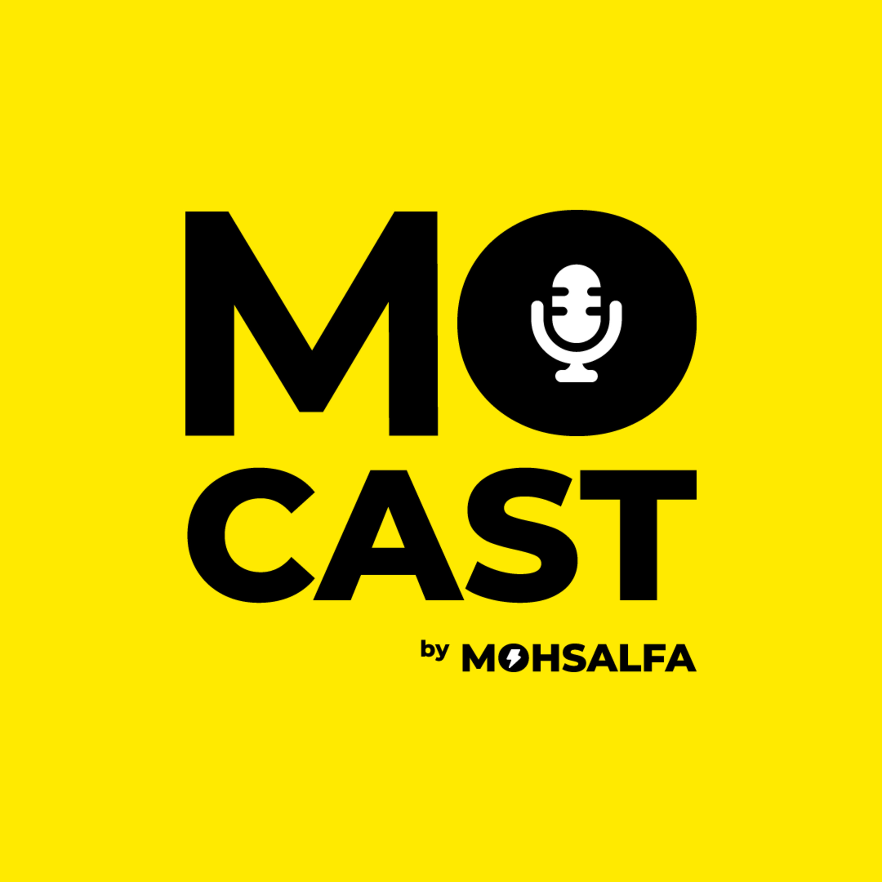 Tips membuat podcast episode artwork