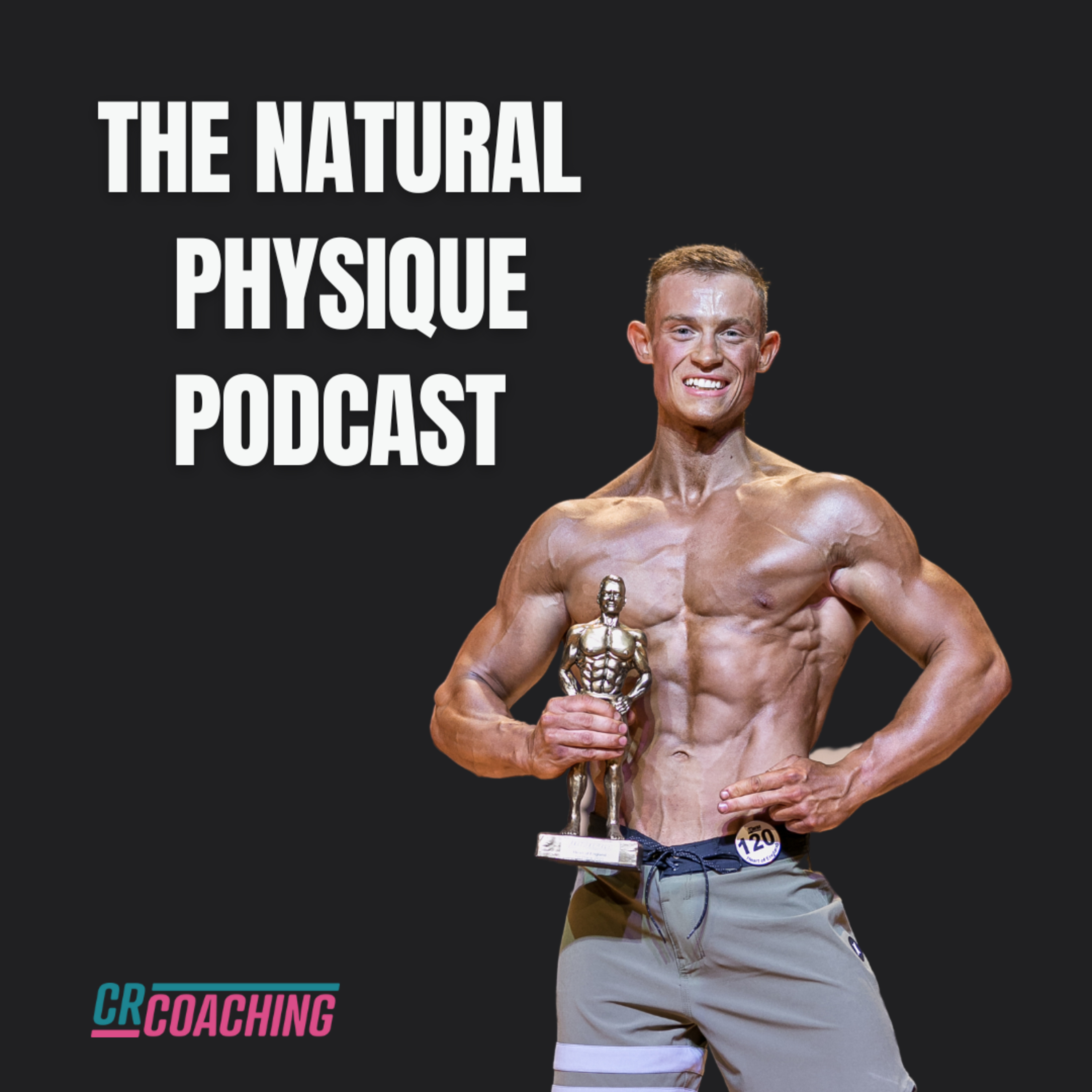 The Natural Physique Podcast
