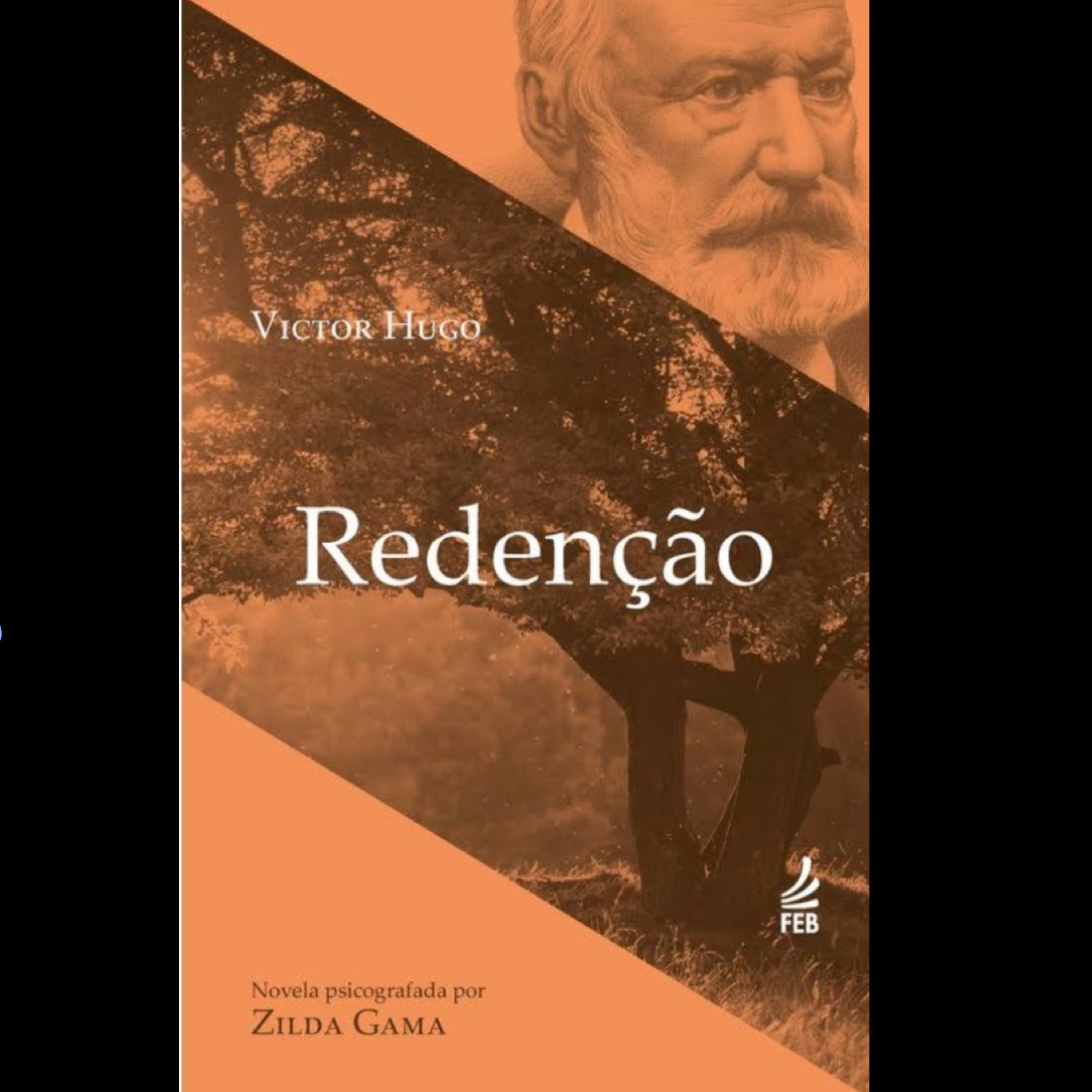 02 - Redenção 
 episode artwork