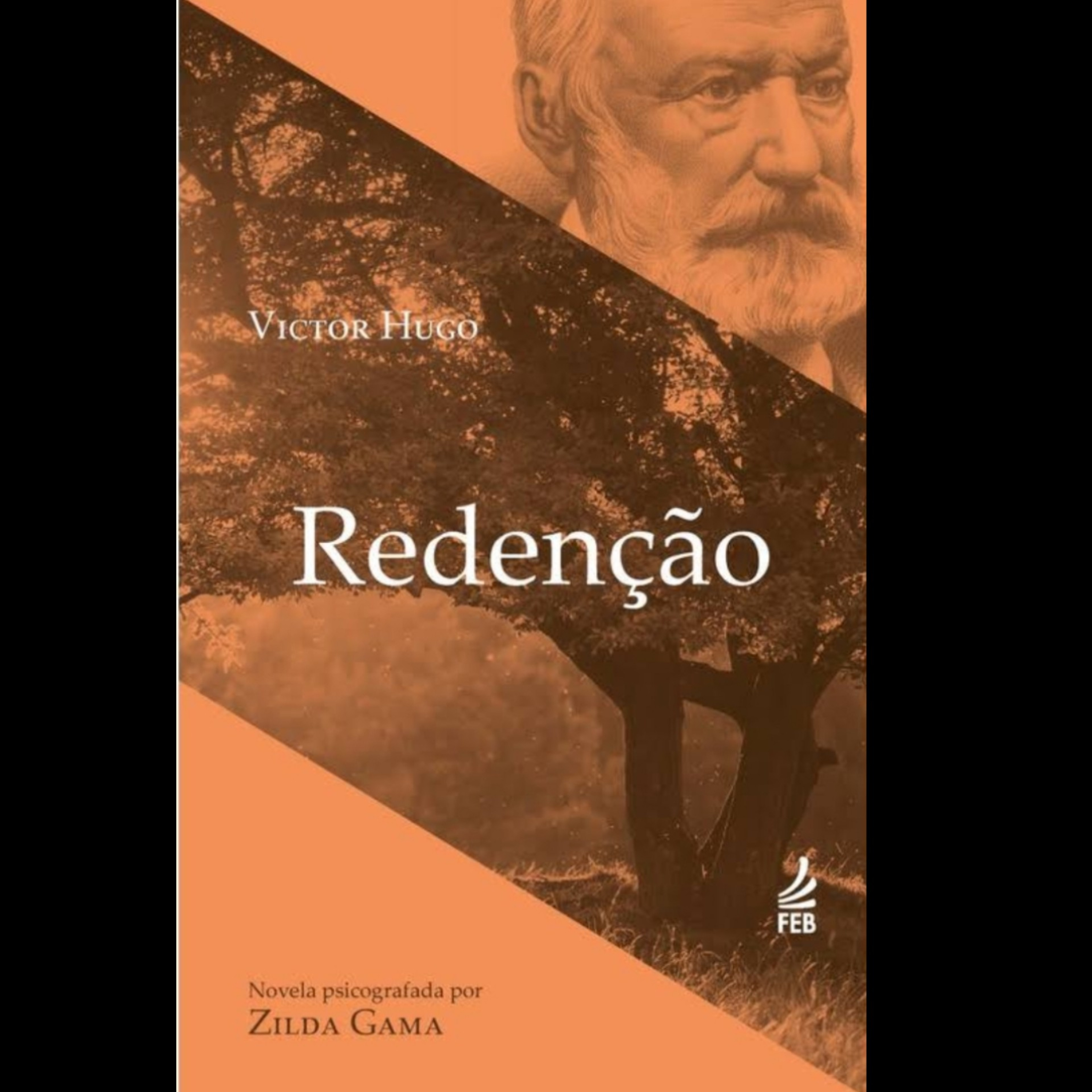 23 - Redenção episode artwork