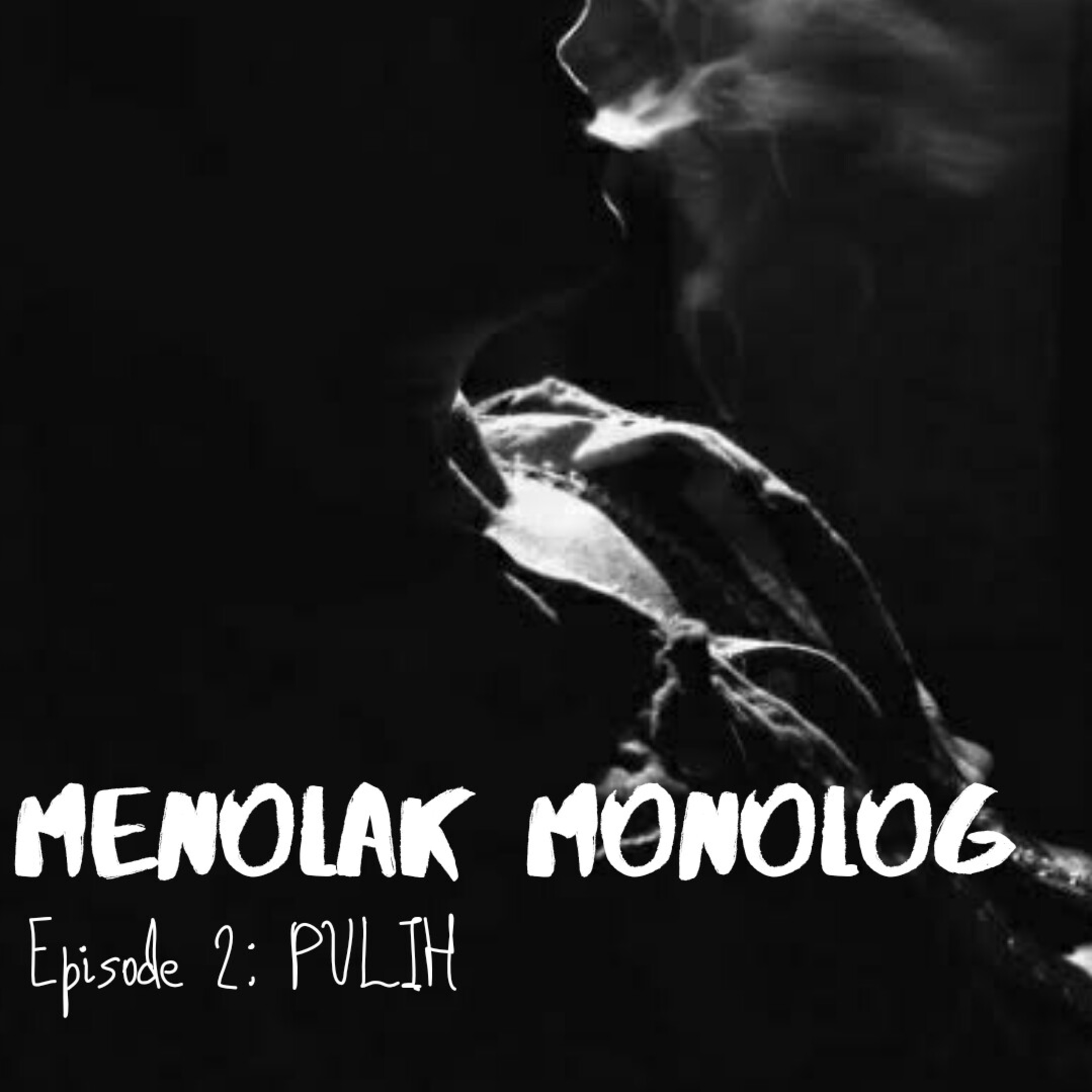 MenolakMonolog