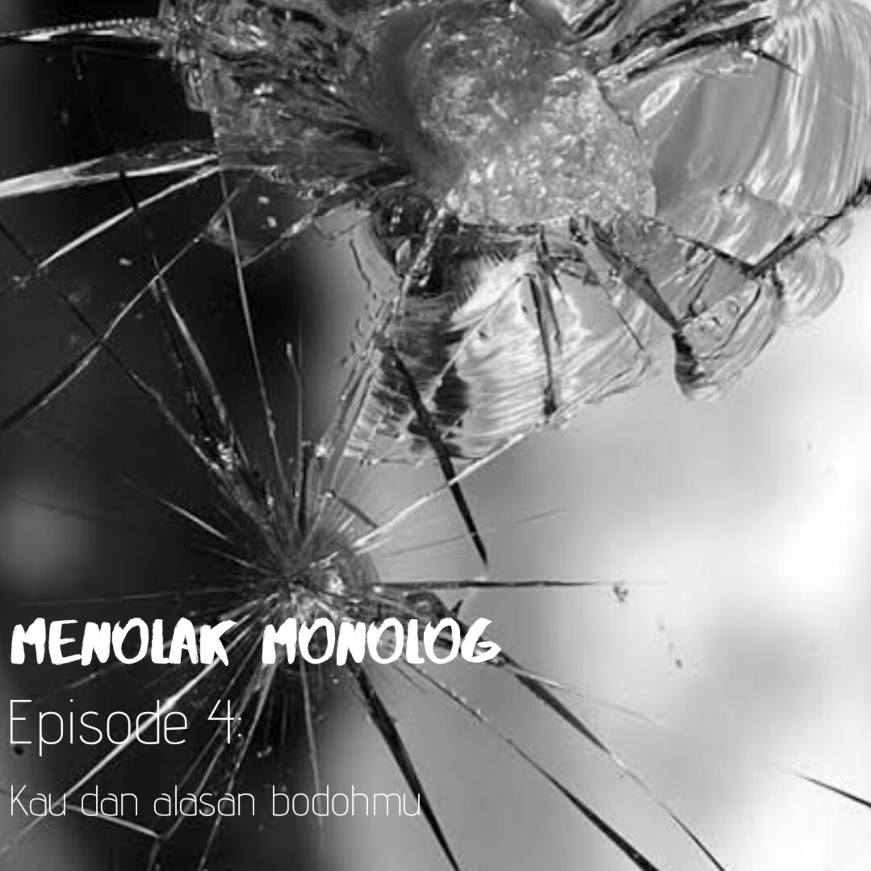 MenolakMonolog