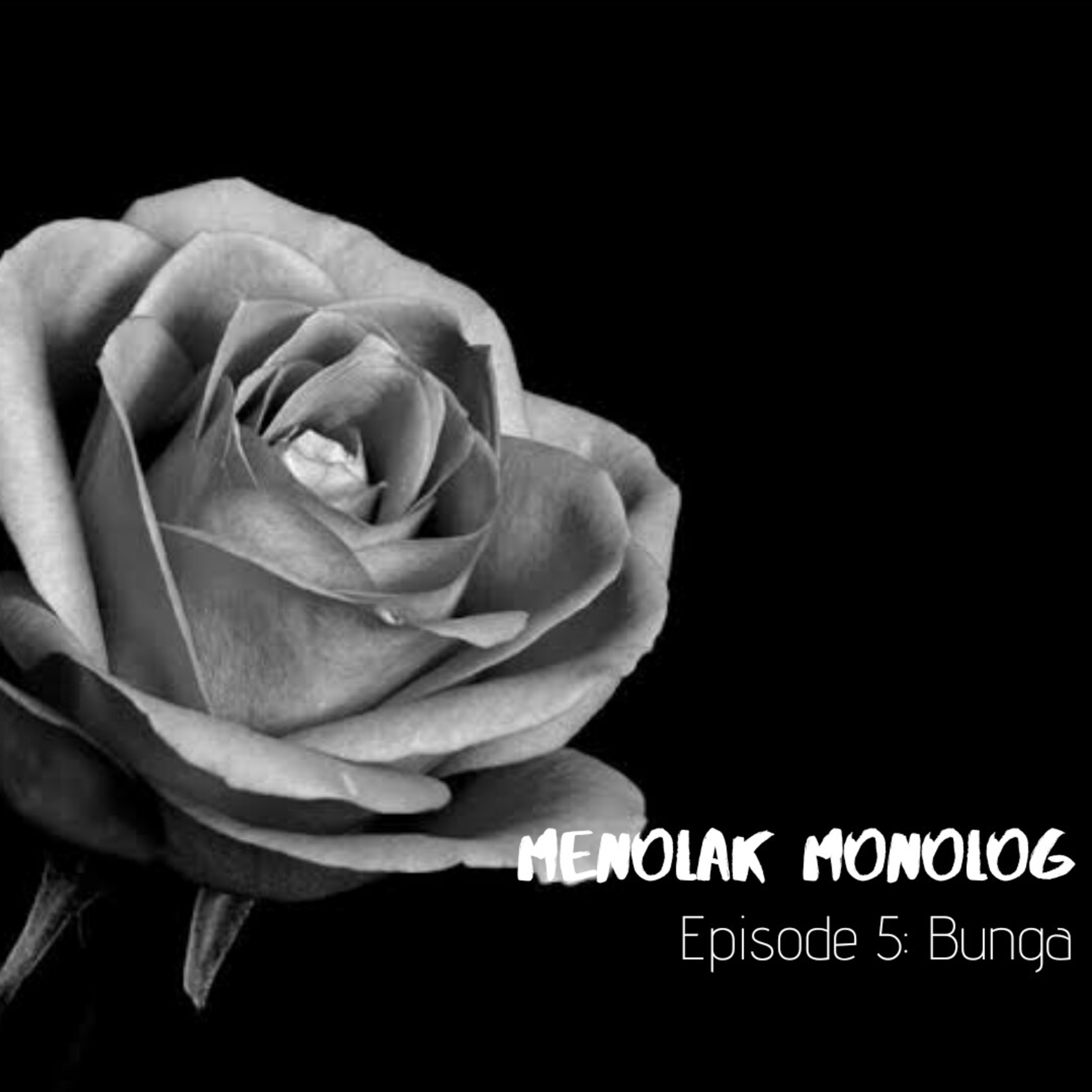 MenolakMonolog