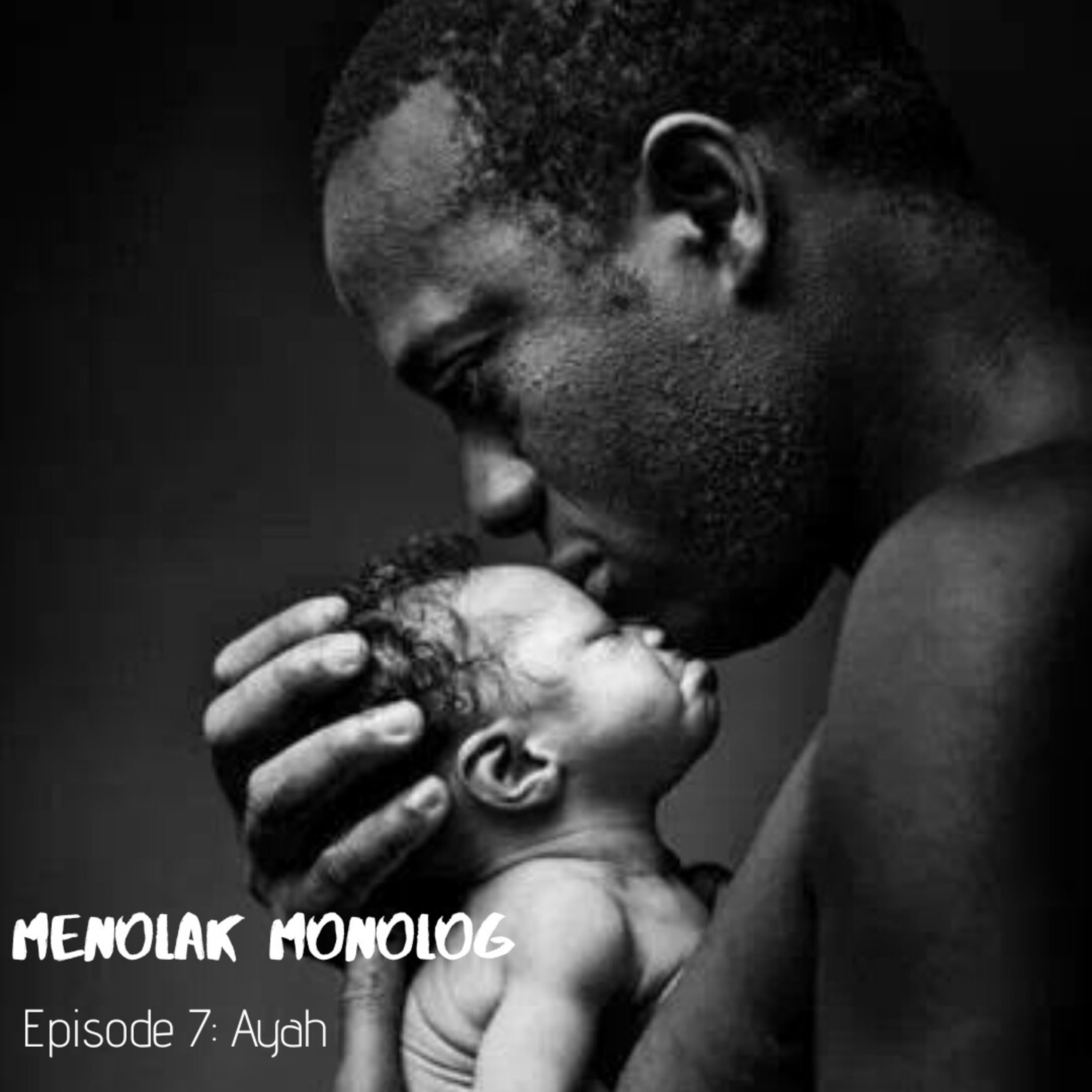 MenolakMonolog