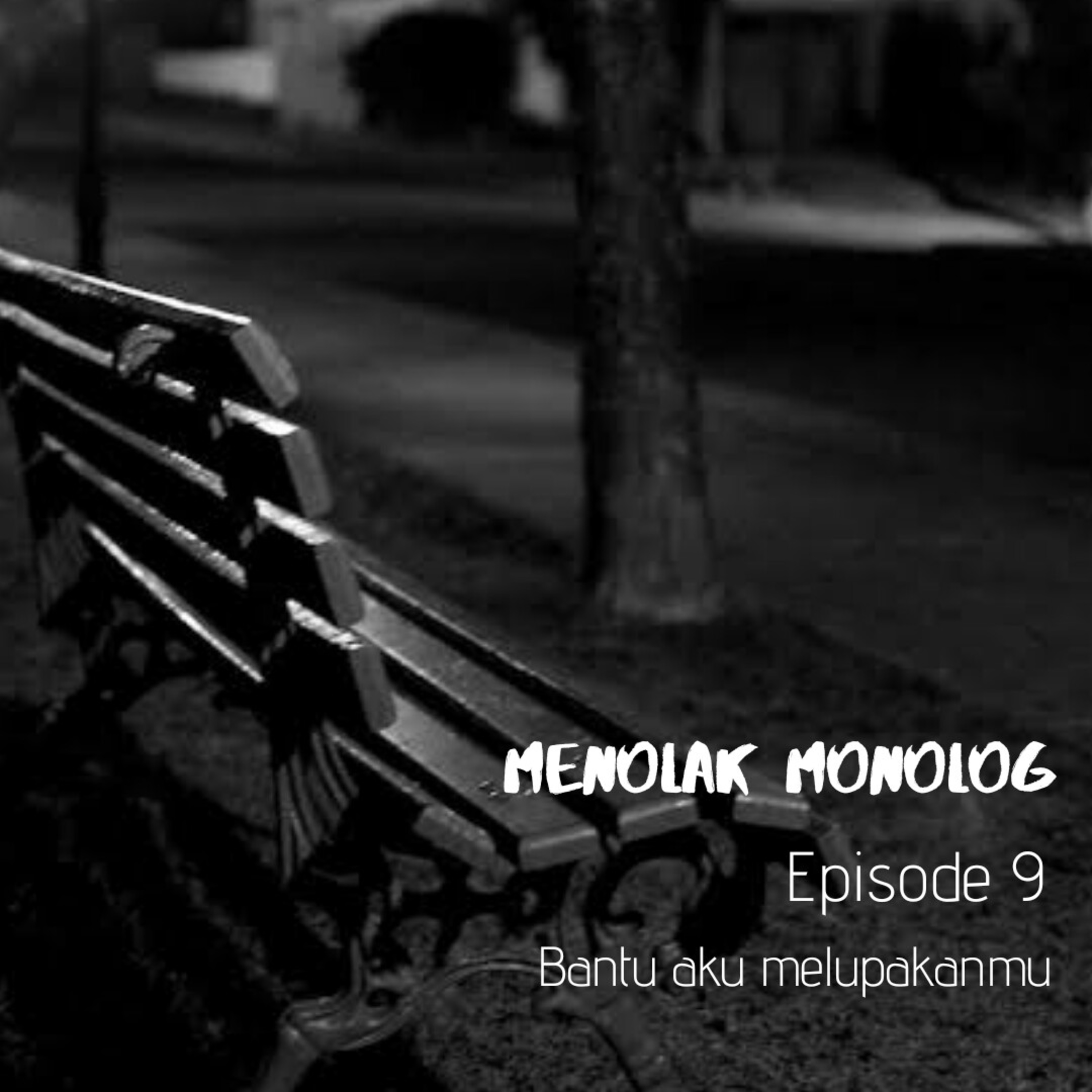 MenolakMonolog