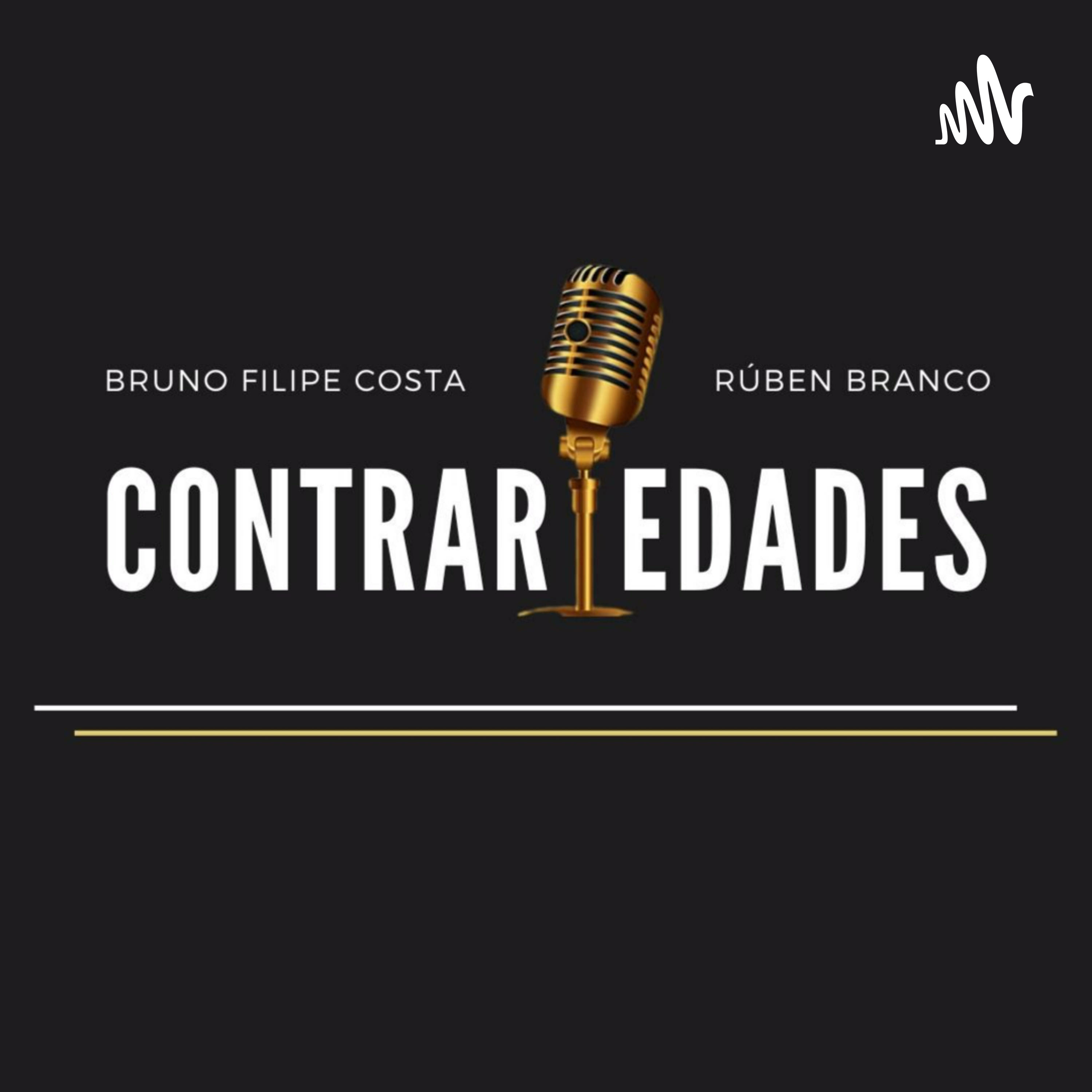 Contrariedades